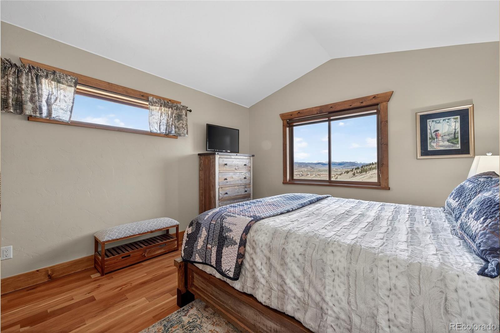 MLS Image #31 for 121  gcr 8950 / indian tr ,granby, Colorado