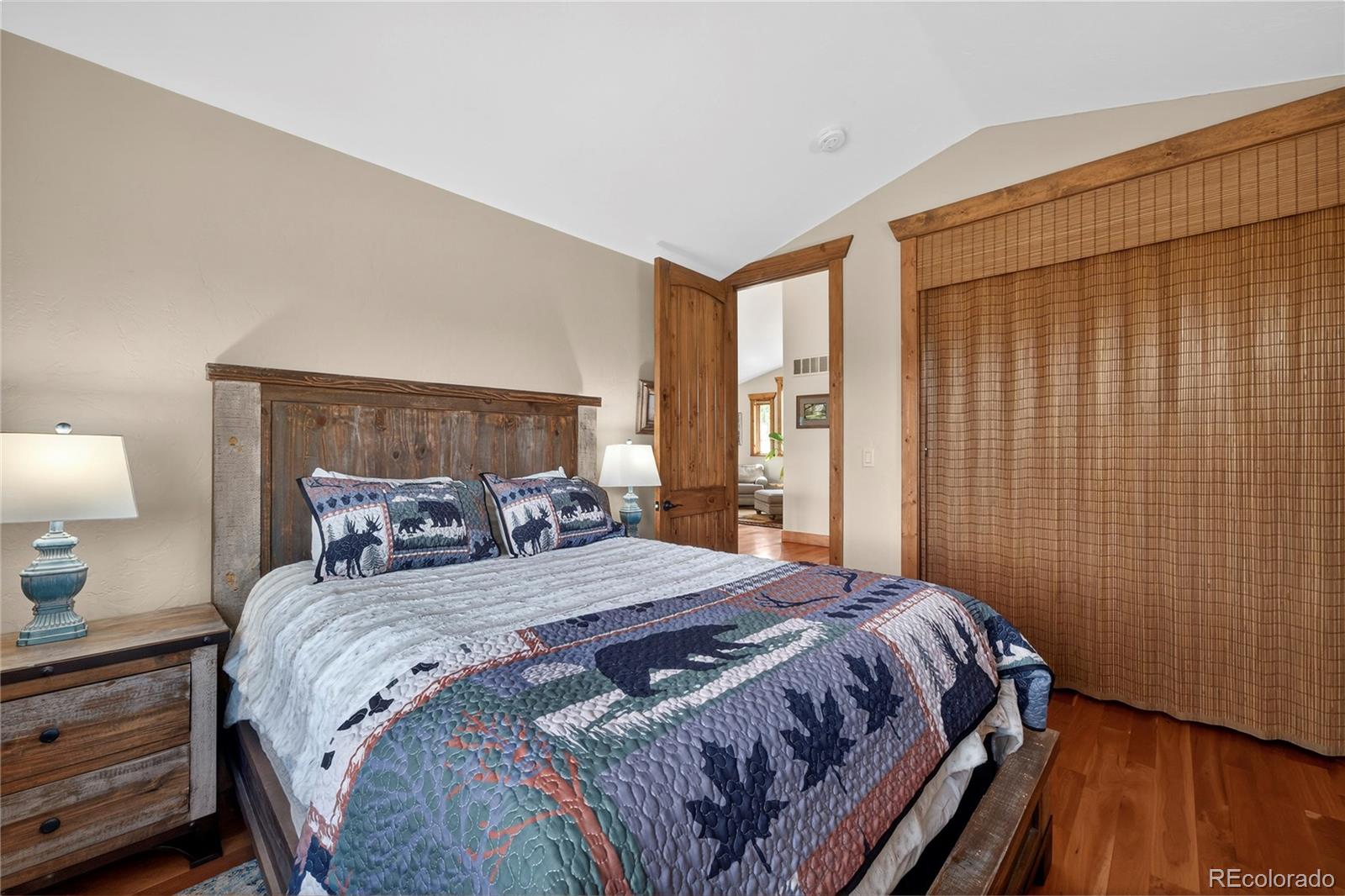 MLS Image #32 for 121  gcr 8950 / indian tr ,granby, Colorado