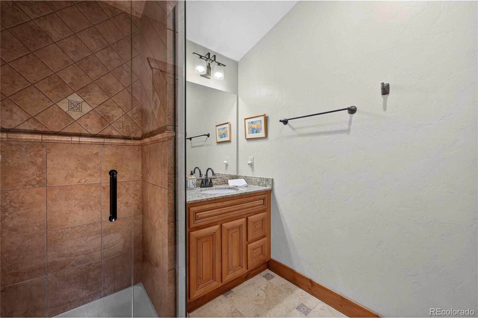 MLS Image #33 for 121  gcr 8950 / indian tr ,granby, Colorado