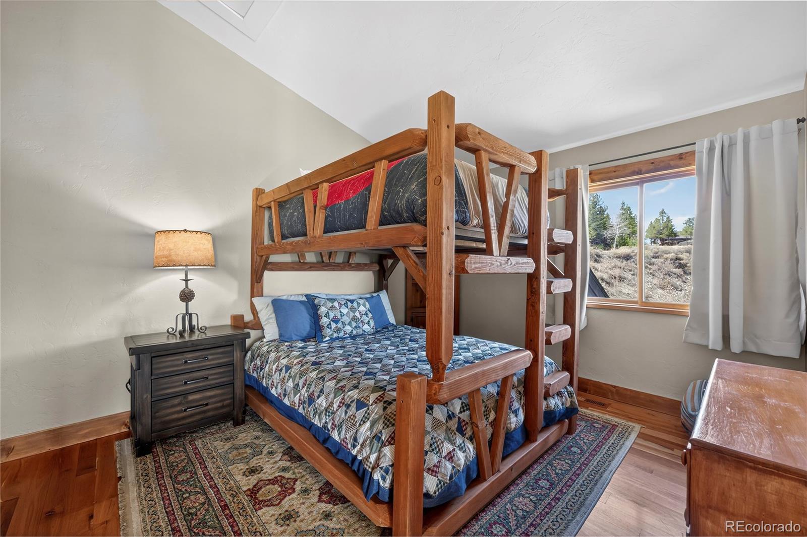 MLS Image #34 for 121  gcr 8950 / indian tr ,granby, Colorado