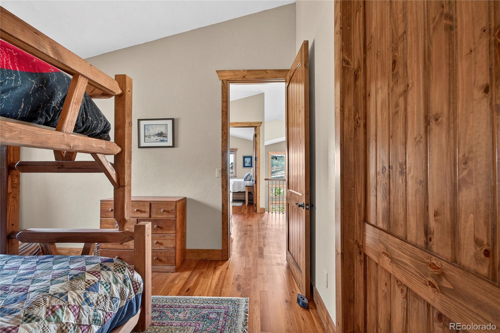 MLS Image #35 for 121  gcr 8950 / indian tr ,granby, Colorado