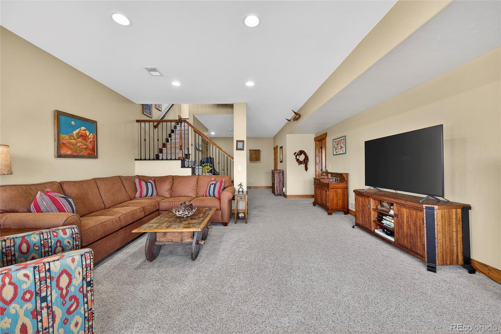 MLS Image #36 for 121  gcr 8950 / indian tr ,granby, Colorado