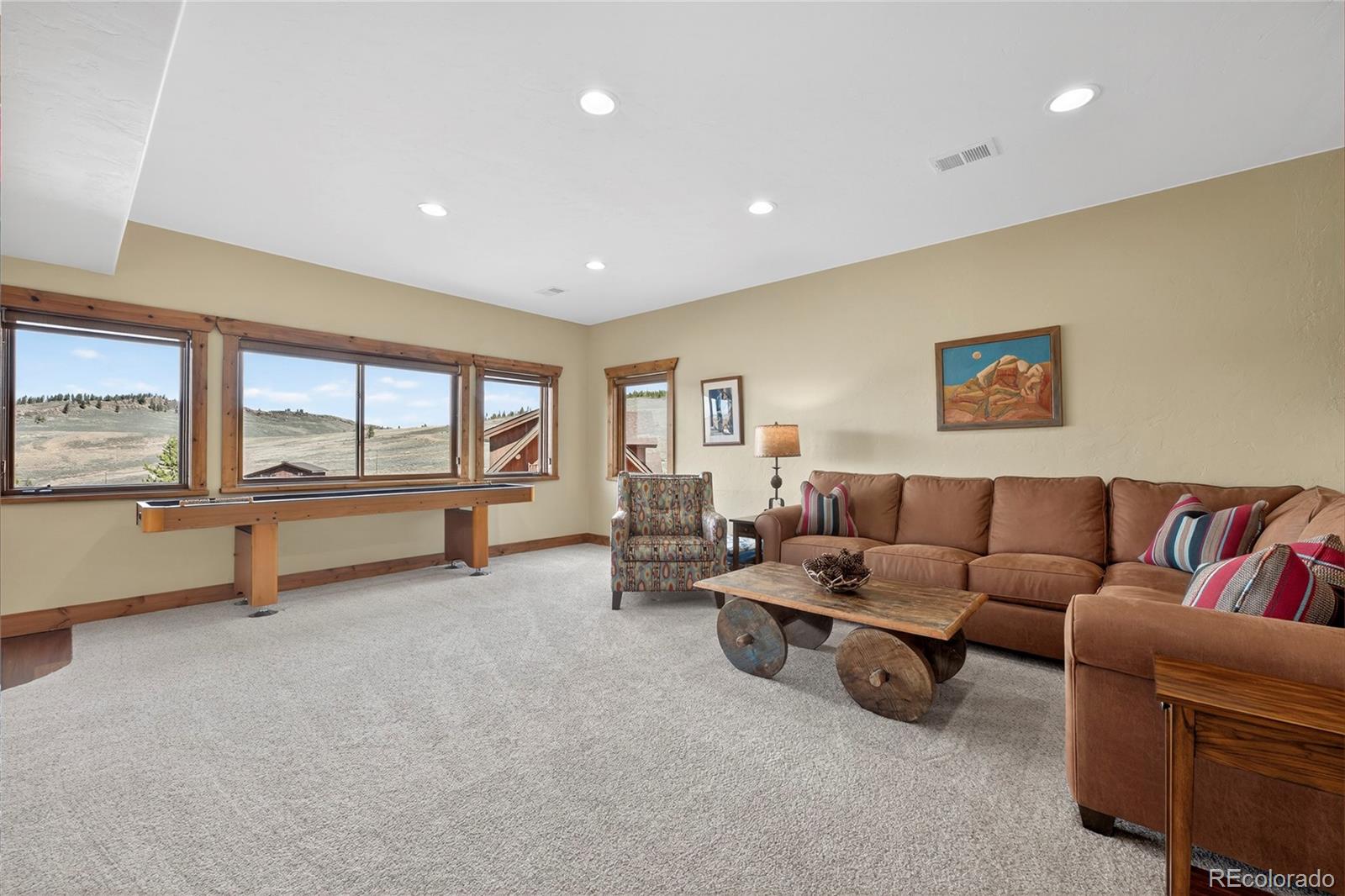 MLS Image #37 for 121  gcr 8950 / indian tr ,granby, Colorado