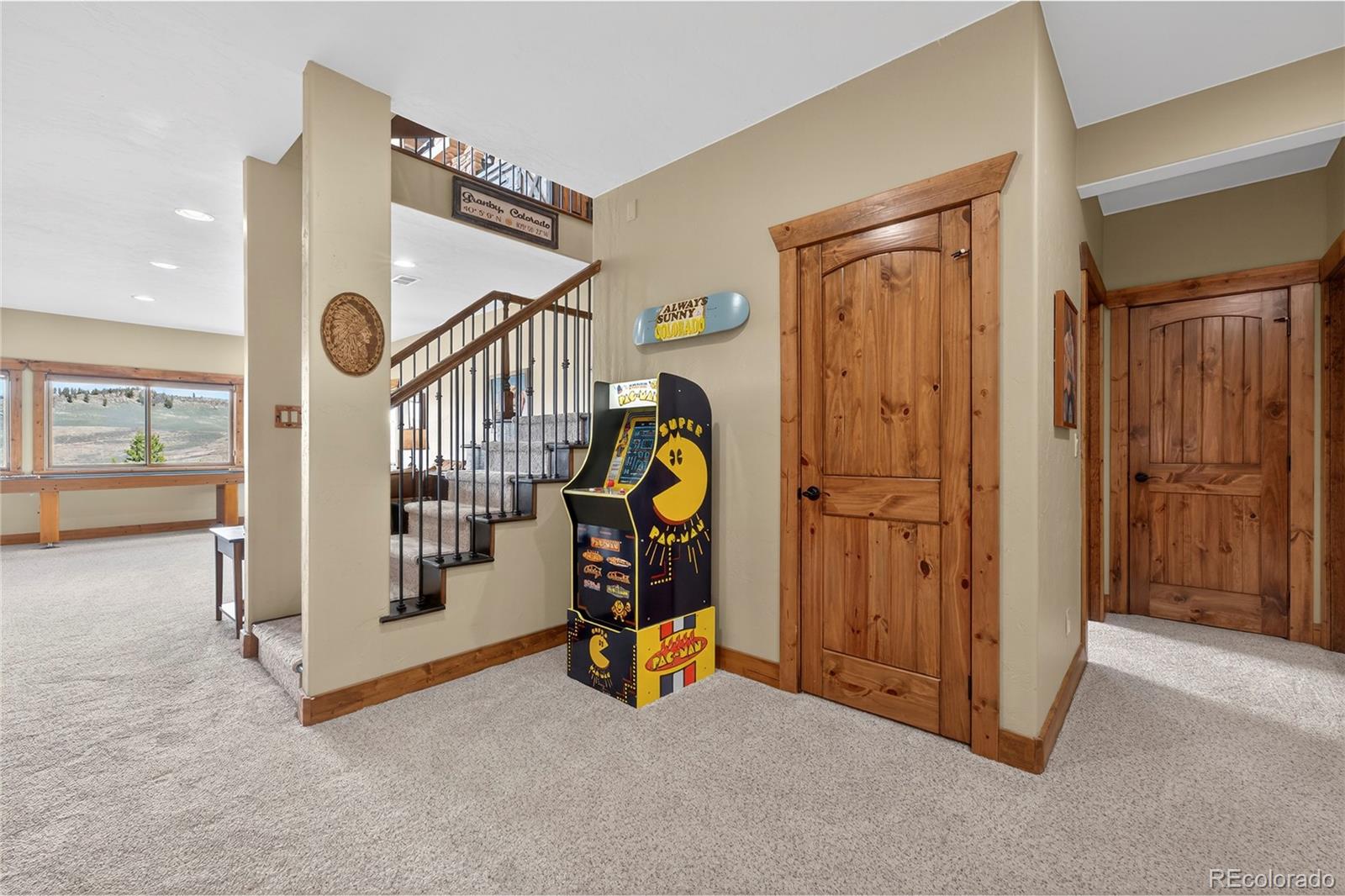 MLS Image #38 for 121  gcr 8950 / indian tr ,granby, Colorado