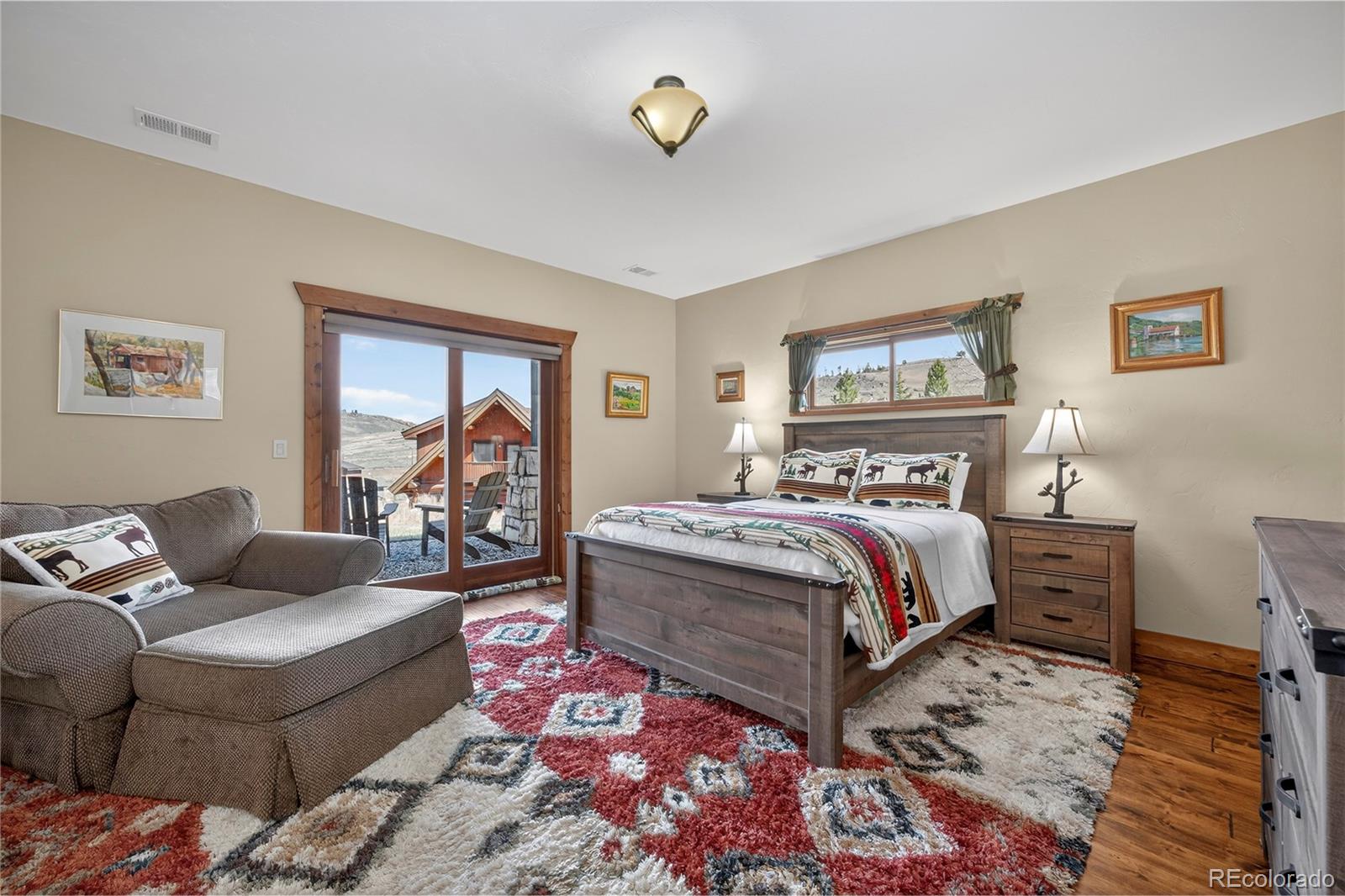MLS Image #39 for 121  gcr 8950 / indian tr ,granby, Colorado