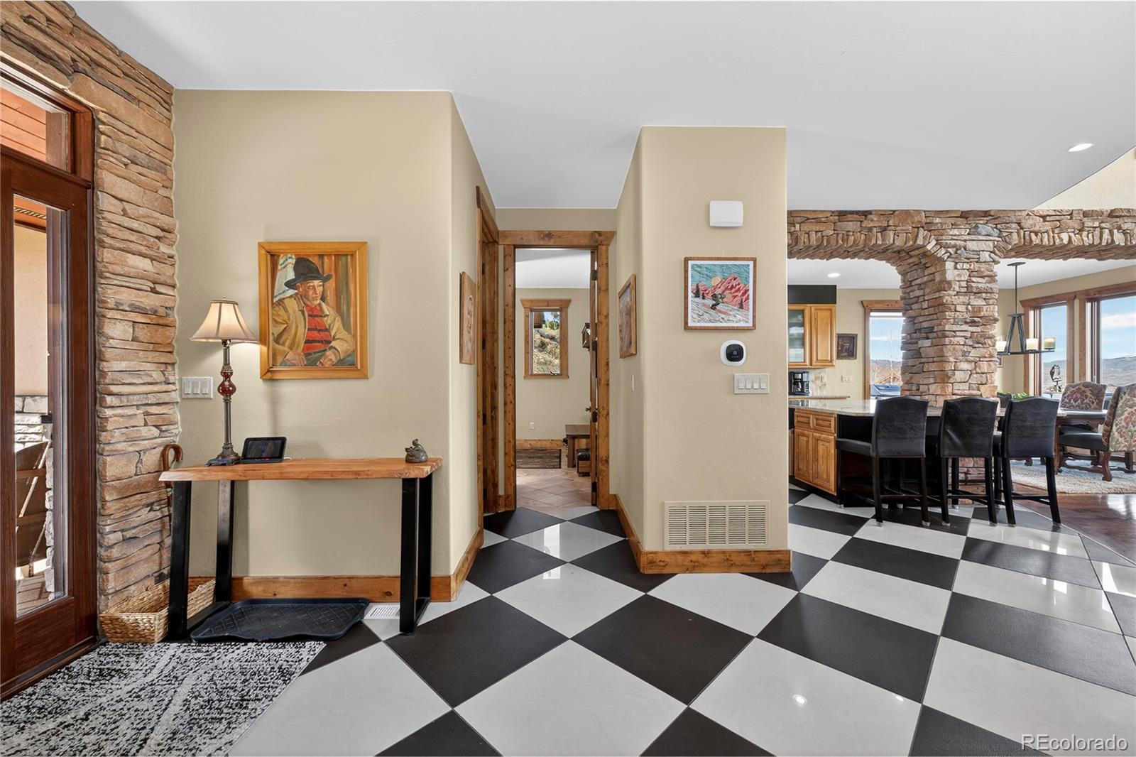 MLS Image #4 for 121  gcr 8950 / indian tr ,granby, Colorado