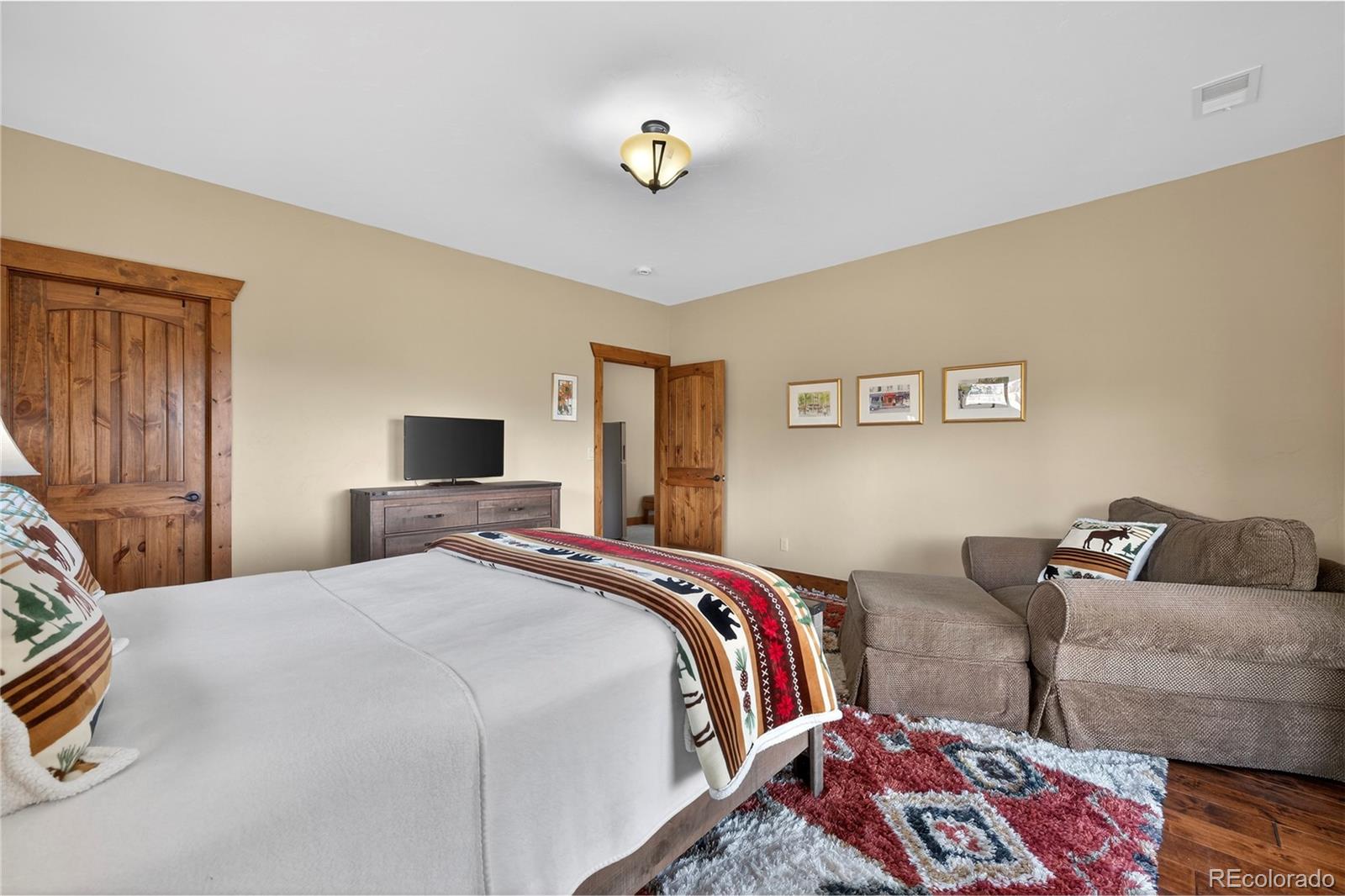 MLS Image #40 for 121  gcr 8950 / indian tr ,granby, Colorado