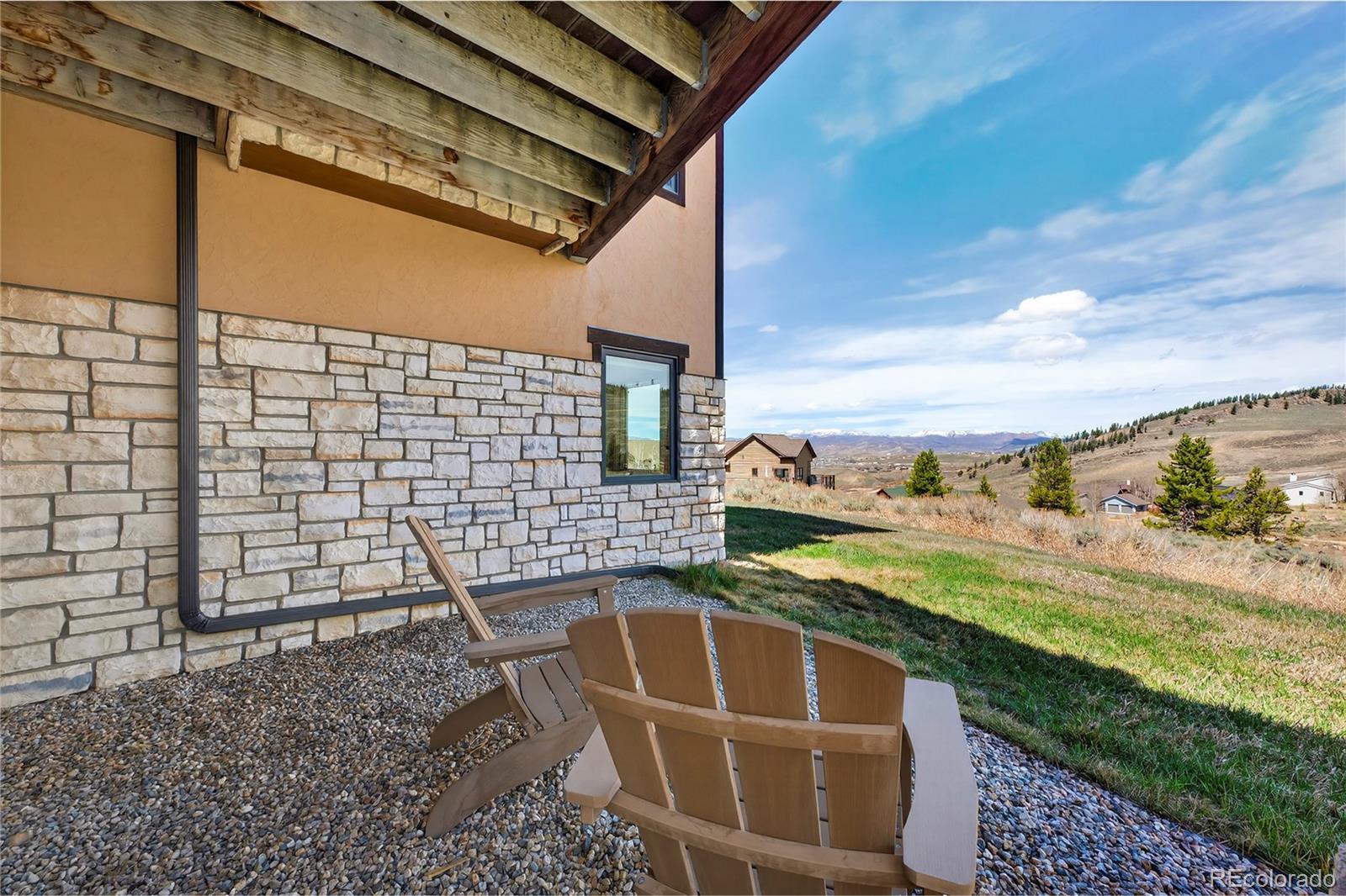 MLS Image #41 for 121  gcr 8950 / indian tr ,granby, Colorado