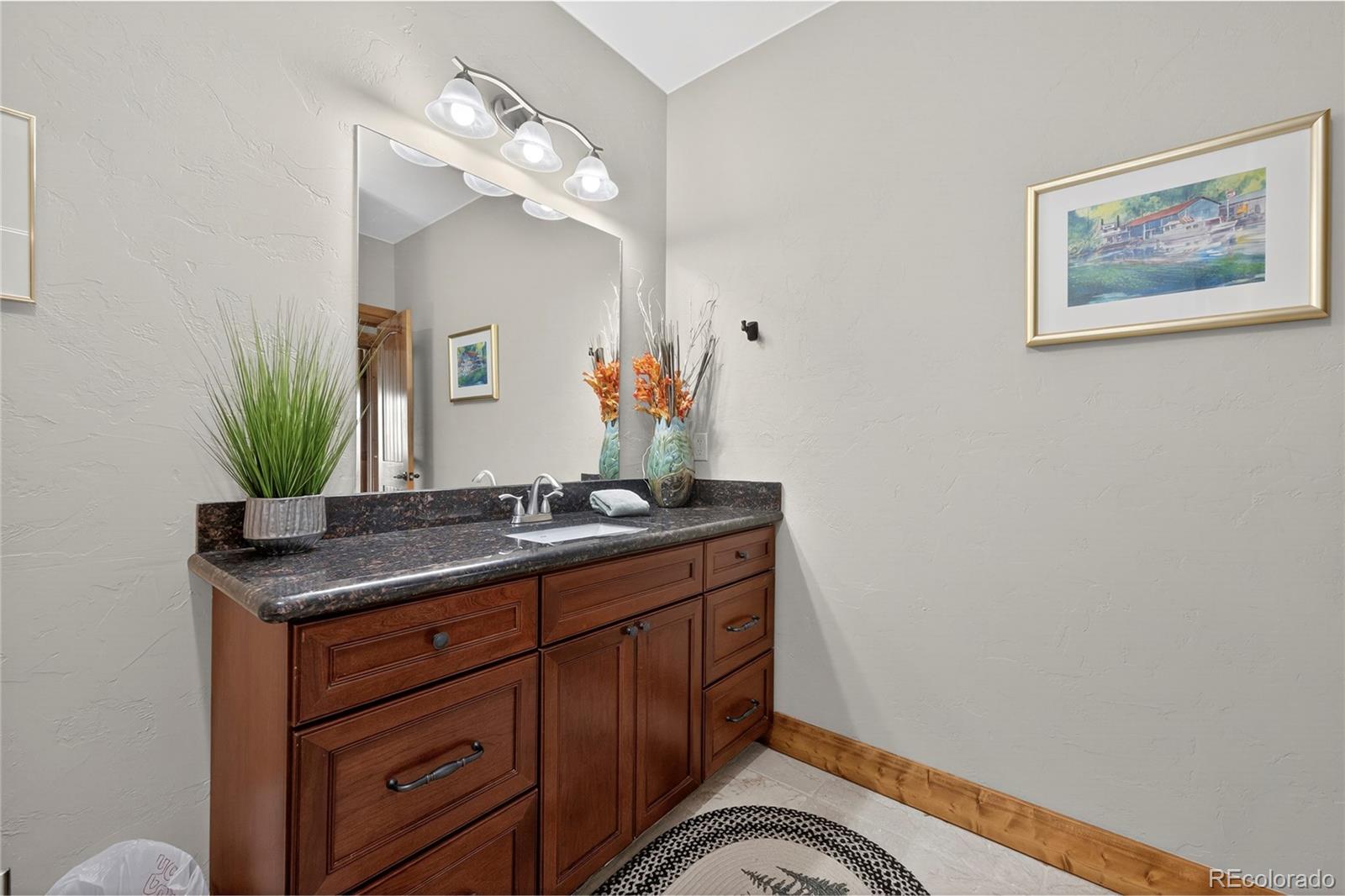 MLS Image #42 for 121  gcr 8950 / indian tr ,granby, Colorado