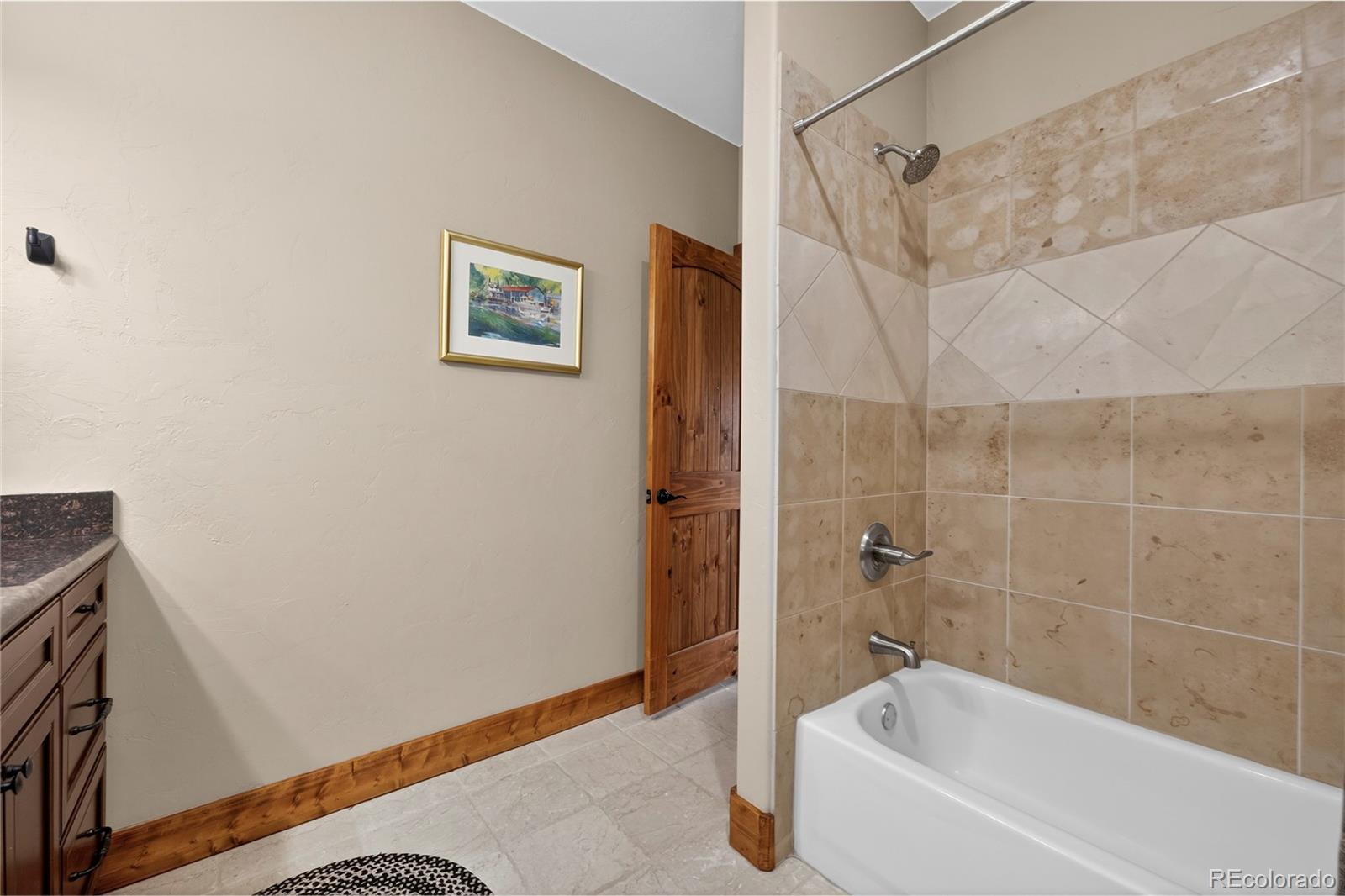MLS Image #43 for 121  gcr 8950 / indian tr ,granby, Colorado