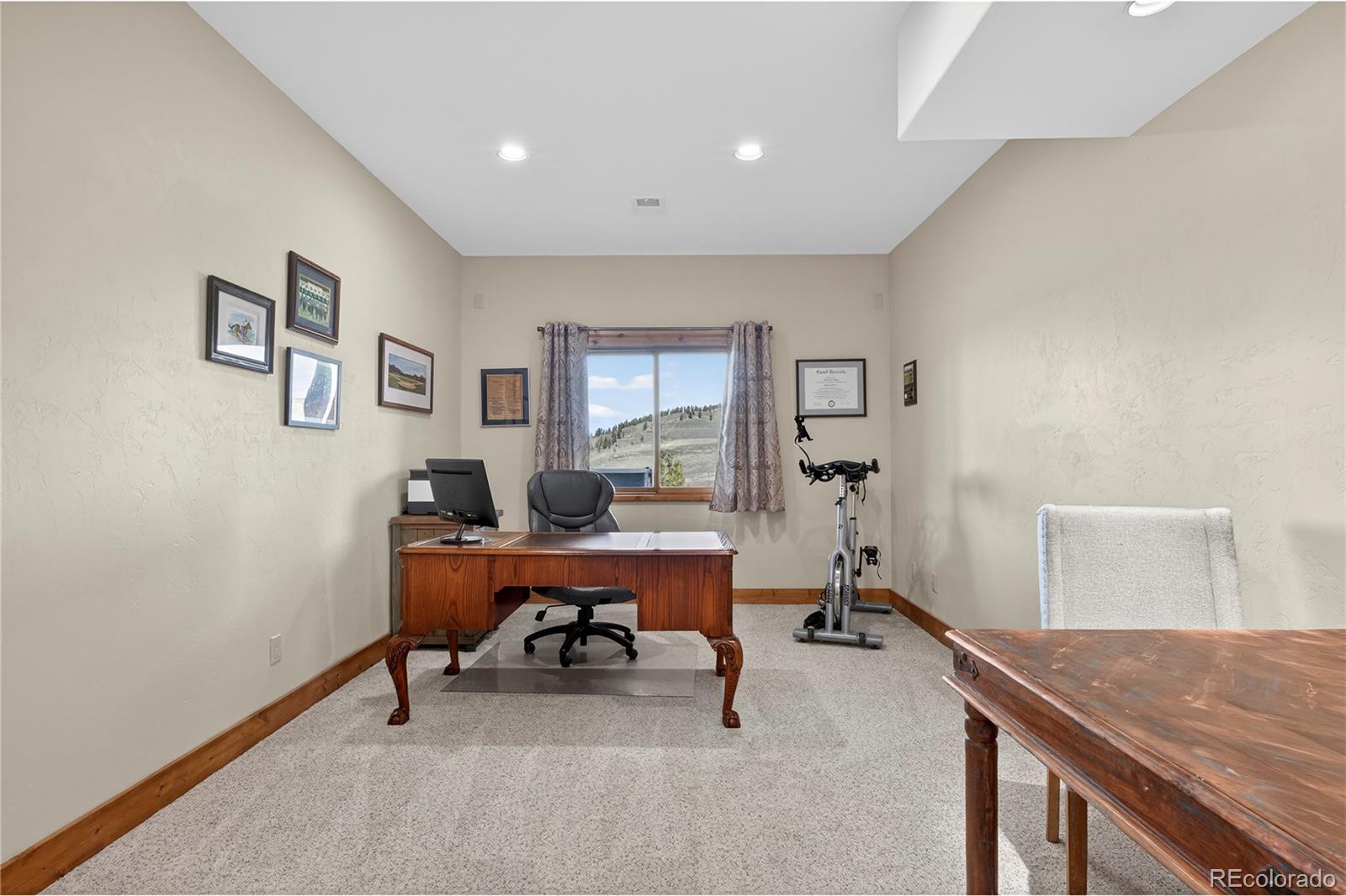 MLS Image #45 for 121  gcr 8950 / indian tr ,granby, Colorado