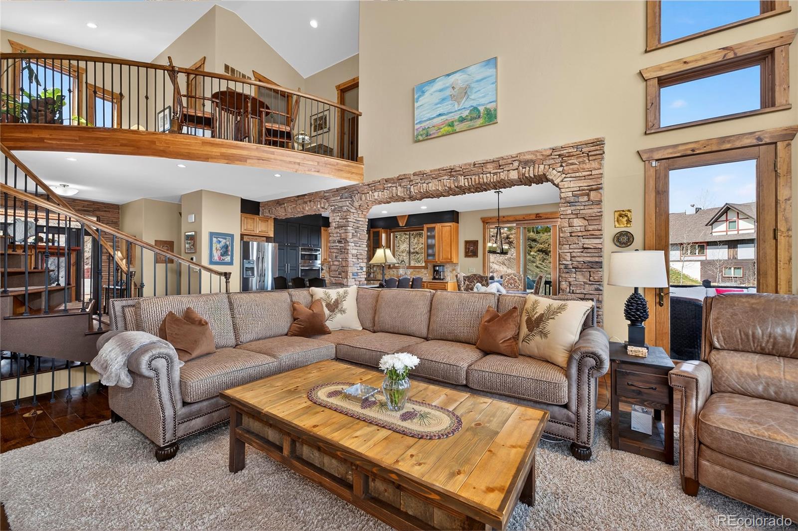 MLS Image #7 for 121  gcr 8950 / indian tr ,granby, Colorado
