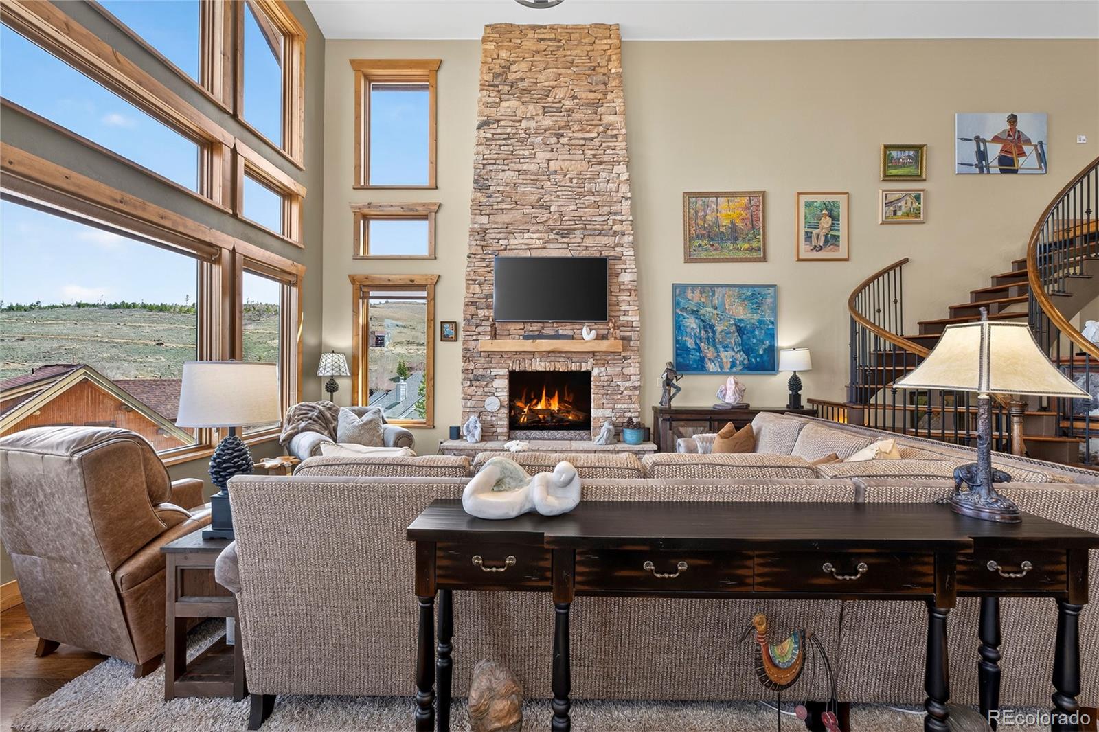MLS Image #8 for 121  gcr 8950 / indian tr ,granby, Colorado