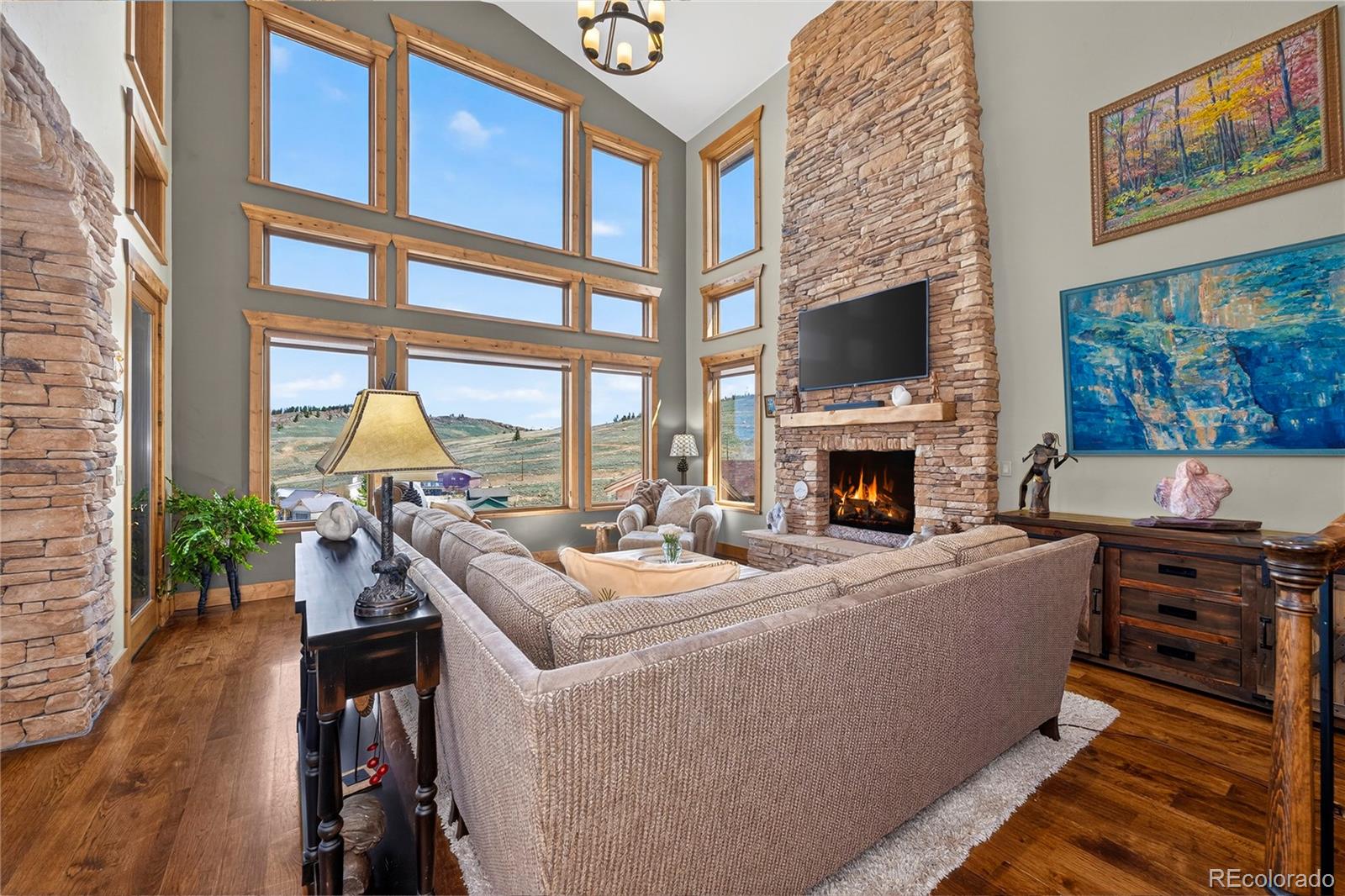 MLS Image #9 for 121  gcr 8950 / indian tr ,granby, Colorado