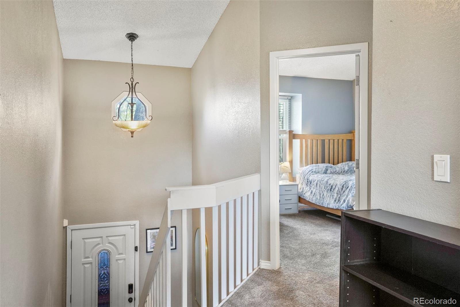 MLS Image #12 for 2469  devonshire court,denver, Colorado
