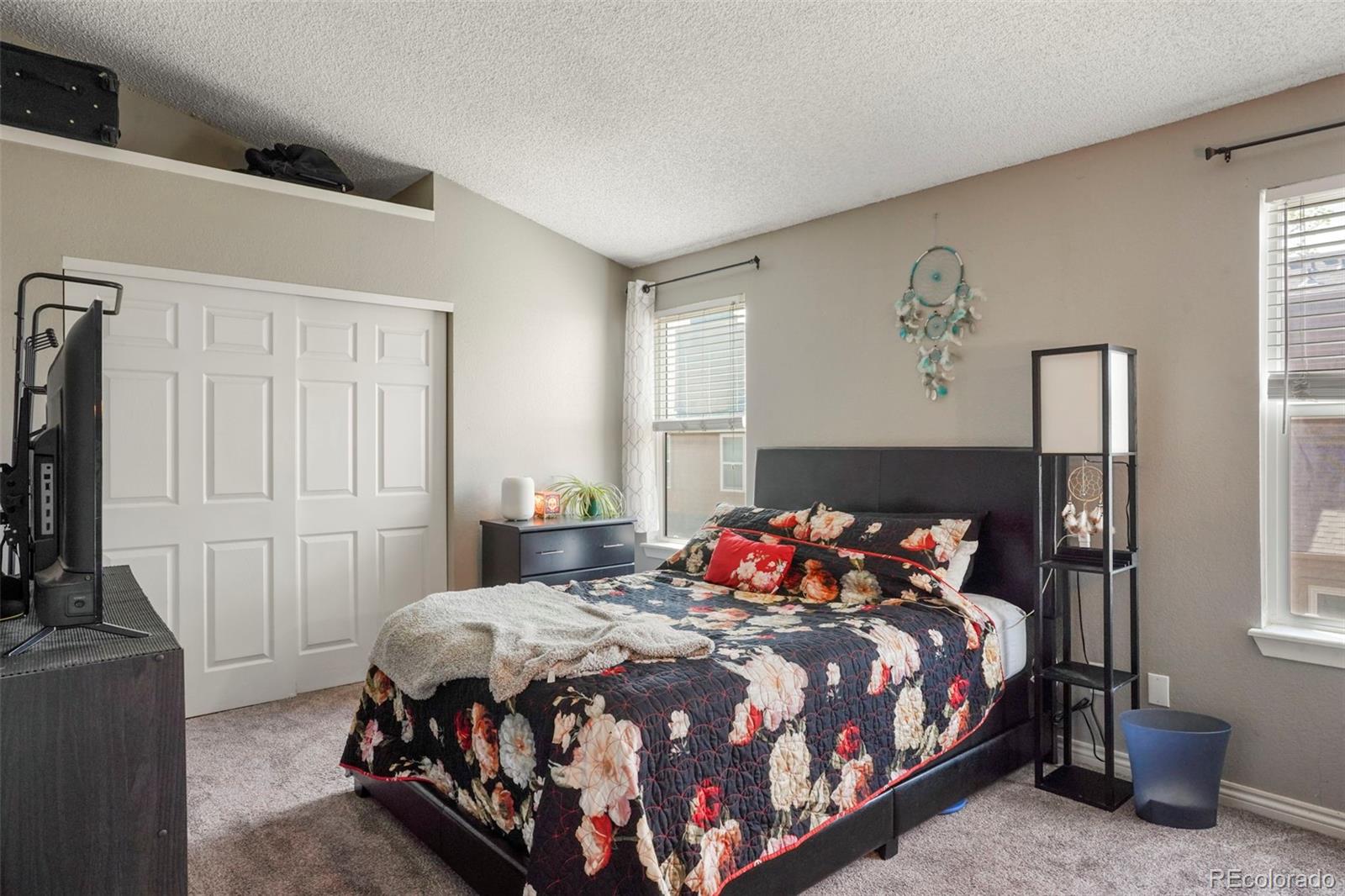 MLS Image #13 for 2469  devonshire court,denver, Colorado
