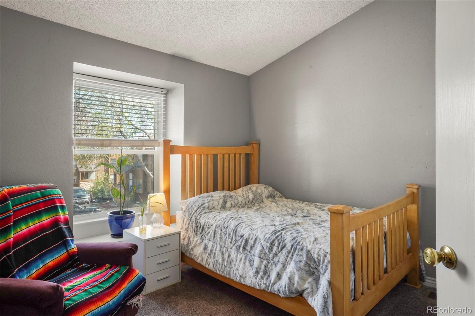MLS Image #15 for 2469  devonshire court,denver, Colorado