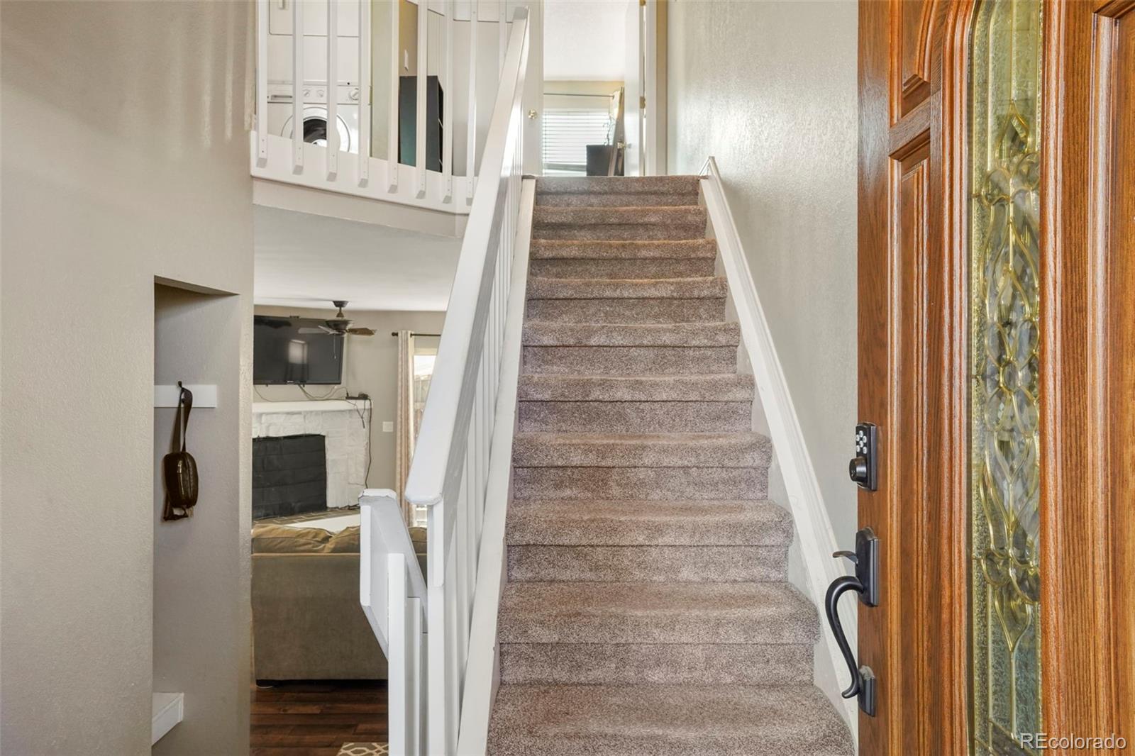 MLS Image #2 for 2469  devonshire court,denver, Colorado