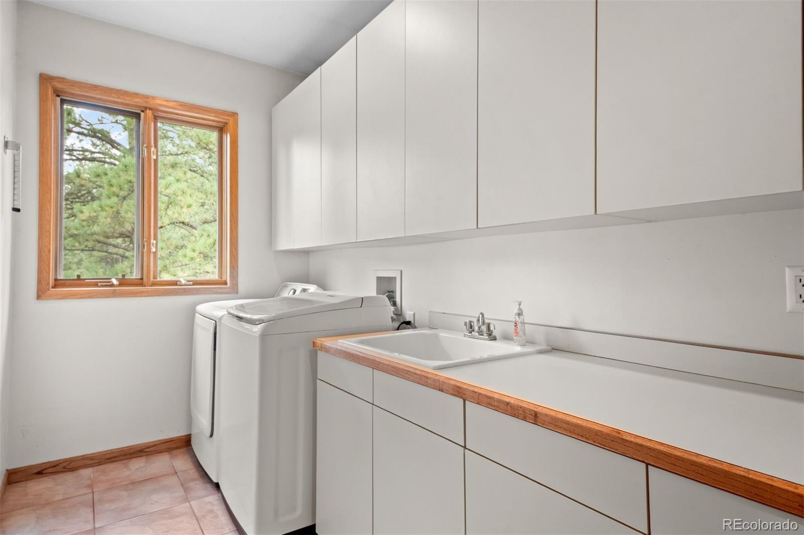 MLS Image #30 for 21206  spring creek road,buffalo creek, Colorado