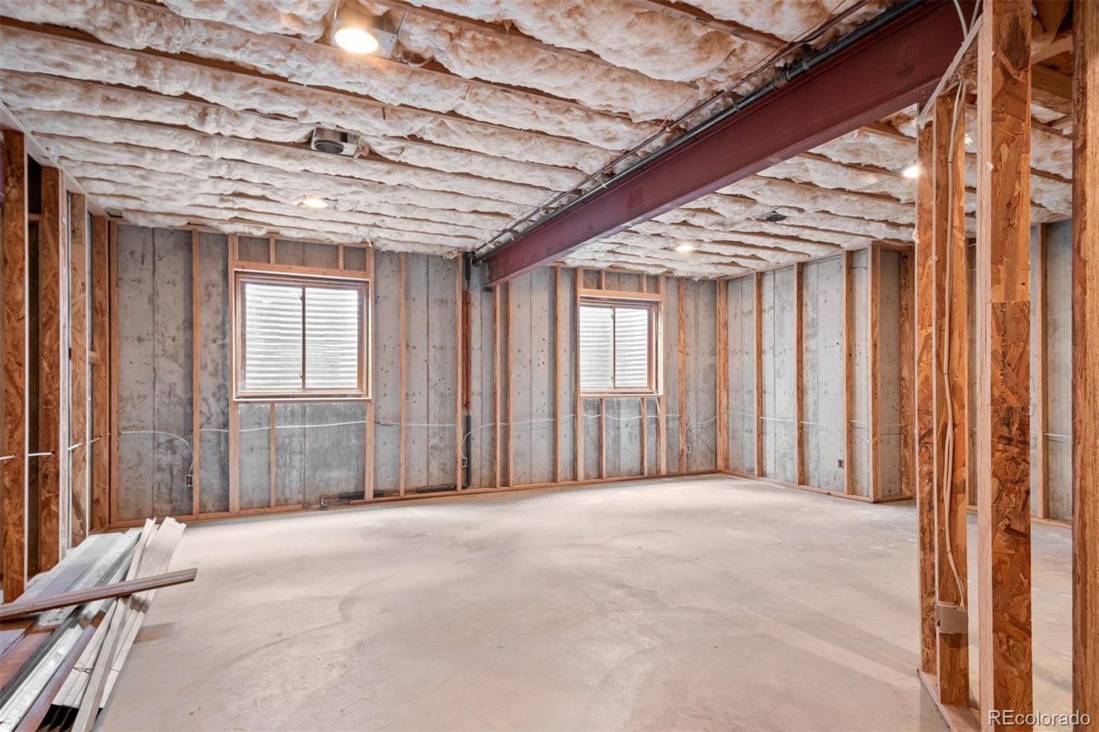MLS Image #32 for 21206  spring creek road,buffalo creek, Colorado