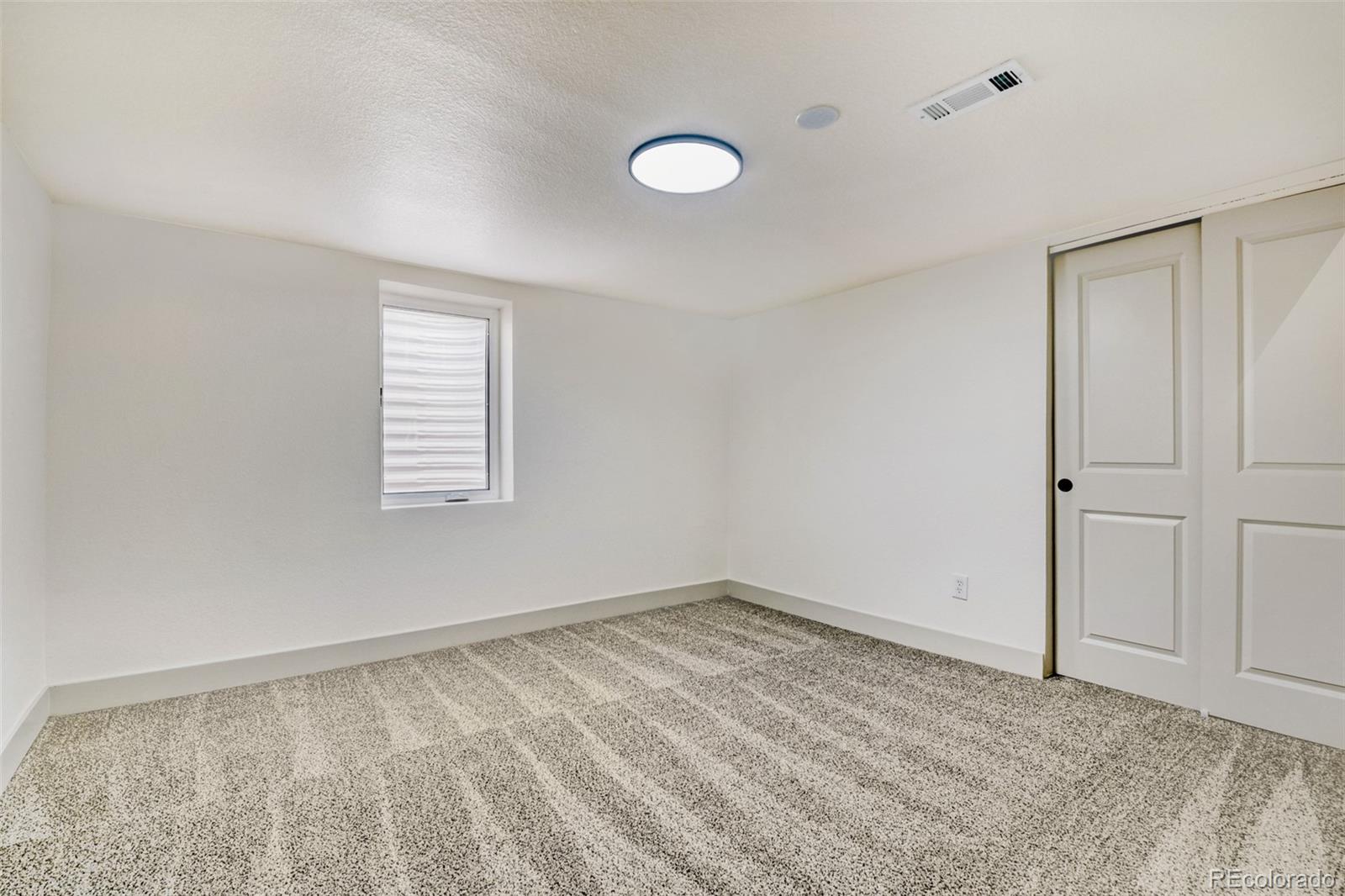 MLS Image #18 for 900  essex drive,denver, Colorado