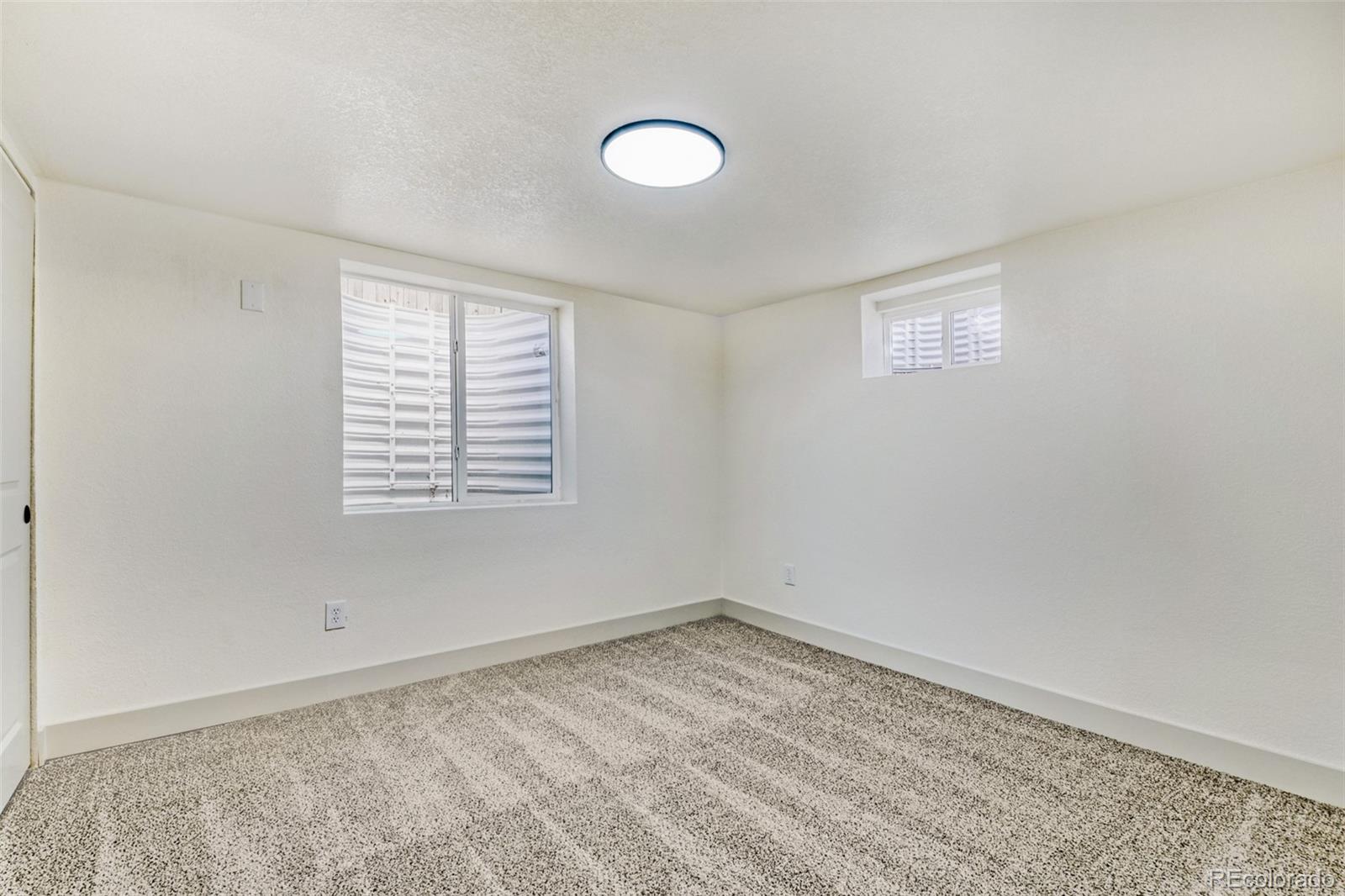 MLS Image #19 for 900  essex drive,denver, Colorado