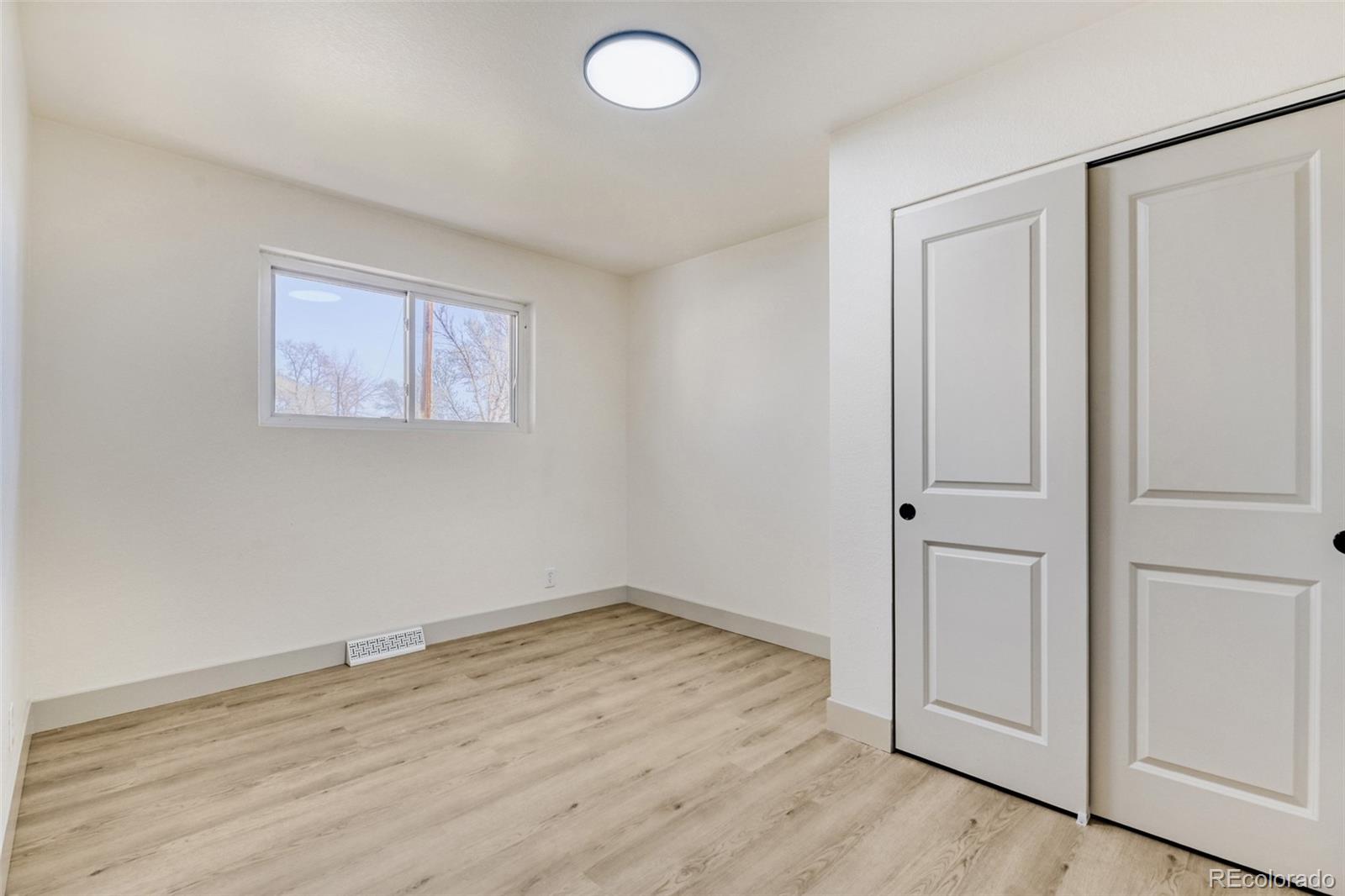 MLS Image #22 for 900  essex drive,denver, Colorado