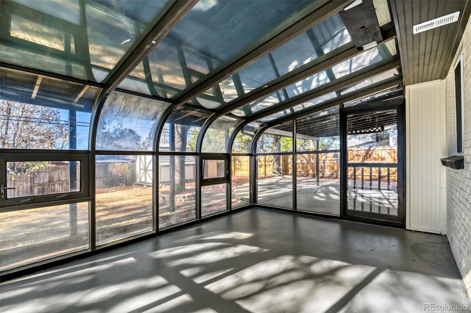 MLS Image #25 for 900  essex drive,denver, Colorado