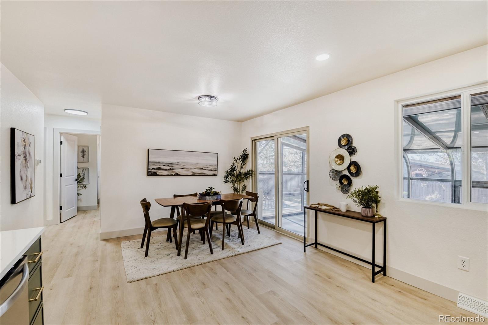 MLS Image #6 for 900  essex drive,denver, Colorado