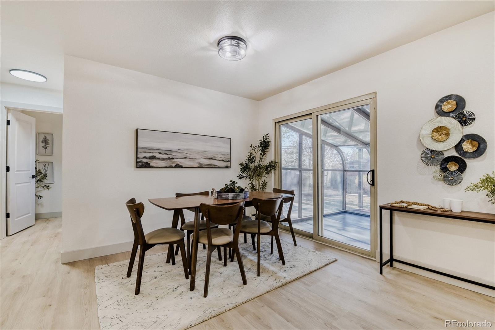 MLS Image #7 for 900  essex drive,denver, Colorado