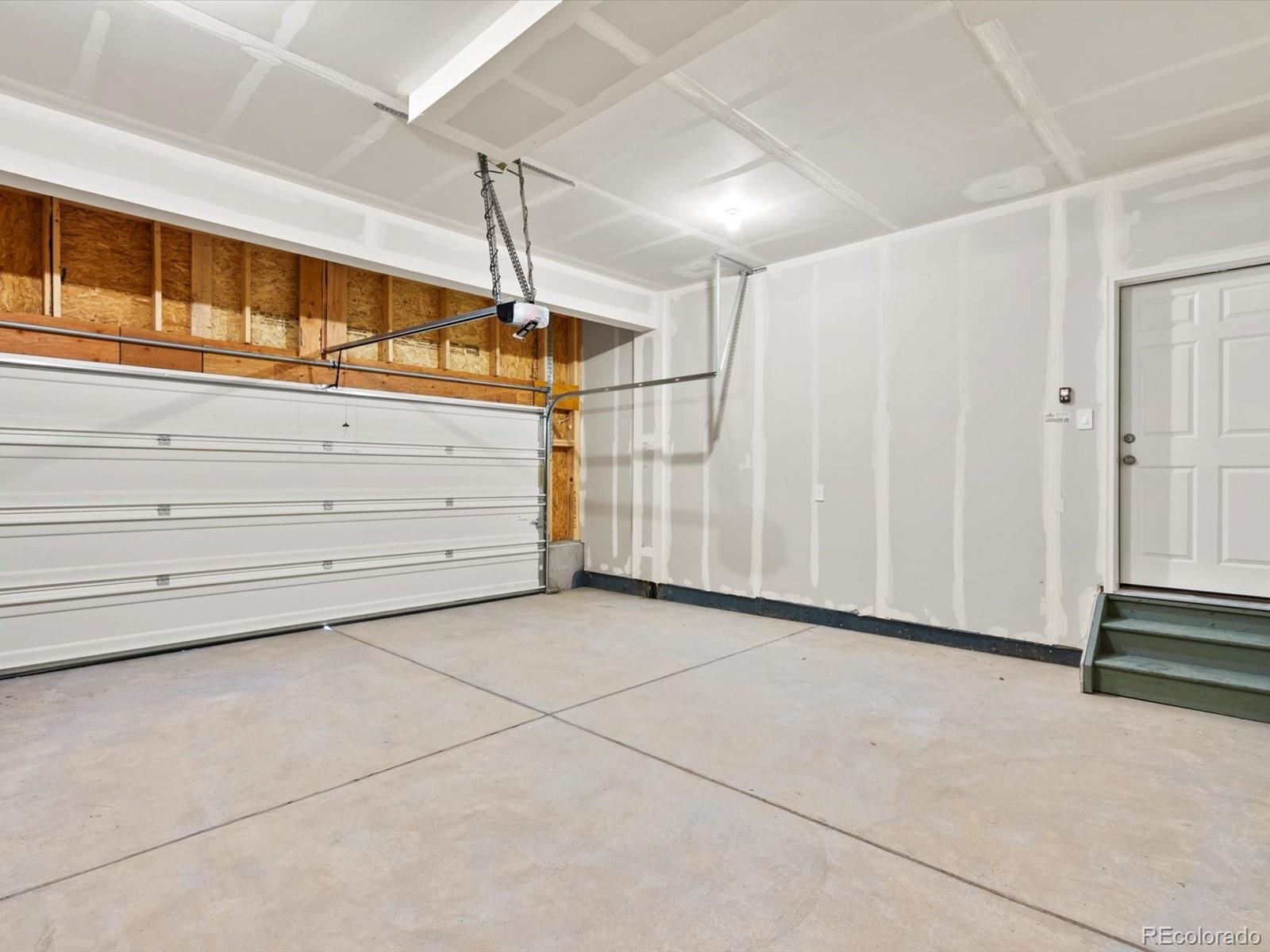 MLS Image #4 for 4653  rabbitbrush street,johnstown, Colorado