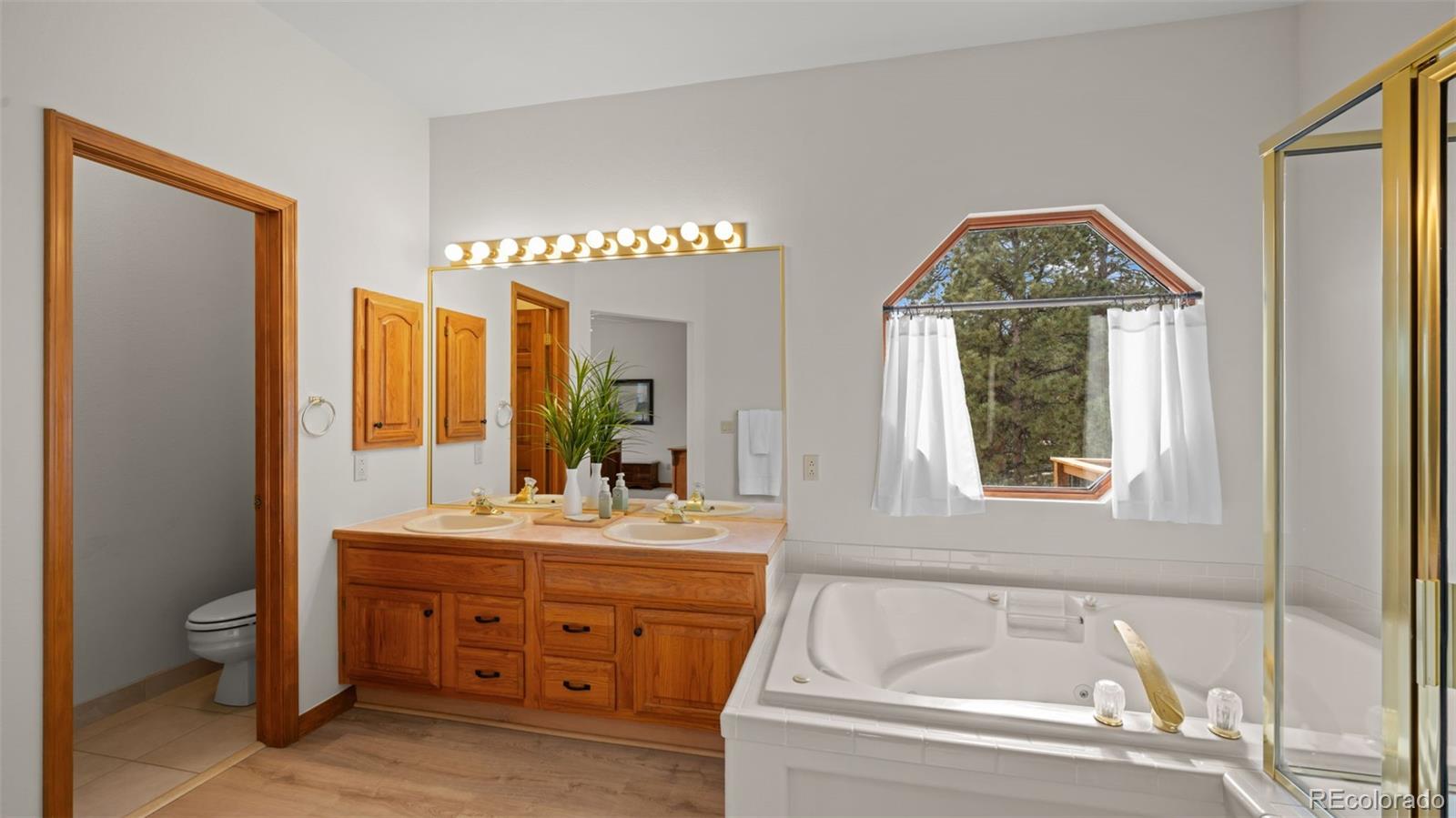 MLS Image #13 for 9710  brassie court,colorado springs, Colorado