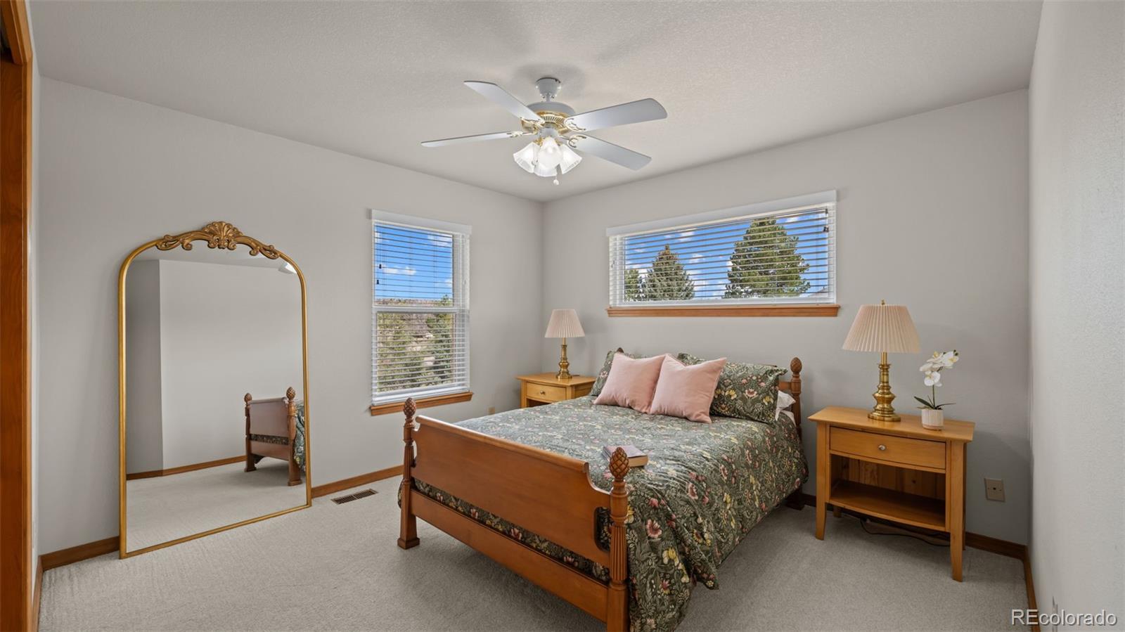 MLS Image #16 for 9710  brassie court,colorado springs, Colorado
