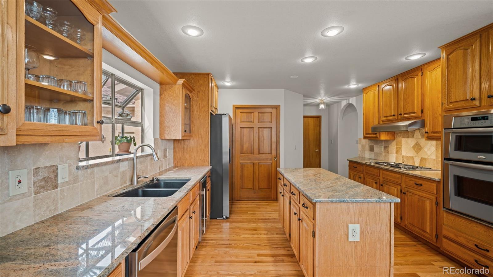MLS Image #20 for 9710  brassie court,colorado springs, Colorado