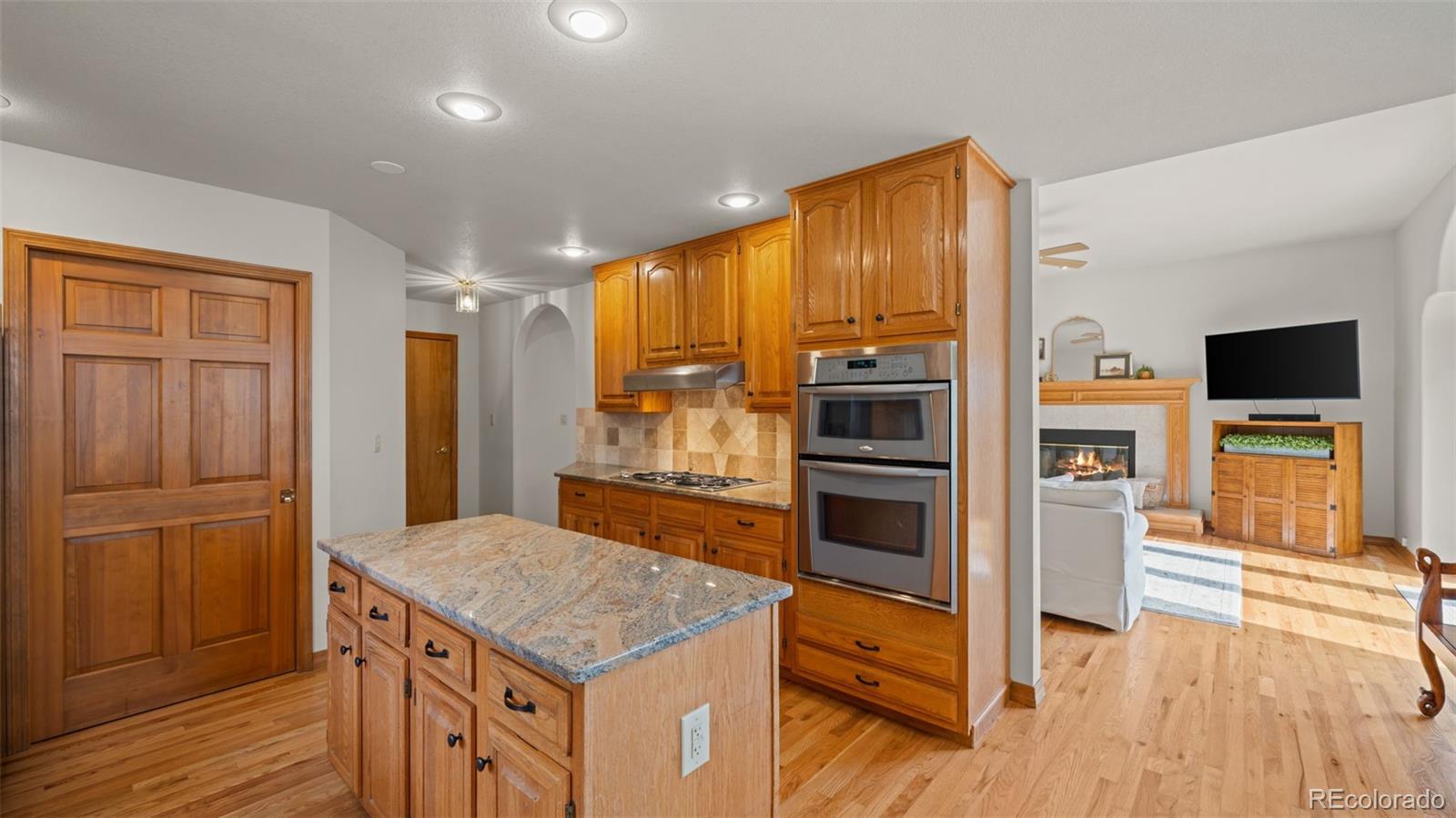 MLS Image #21 for 9710  brassie court,colorado springs, Colorado