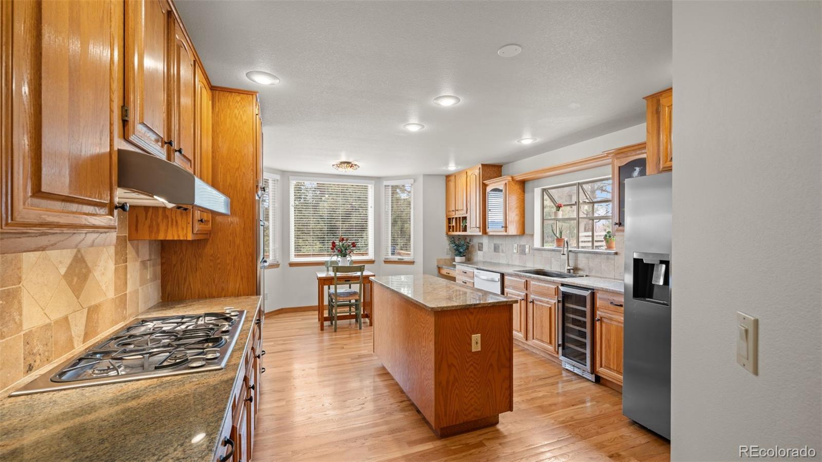 MLS Image #22 for 9710  brassie court,colorado springs, Colorado