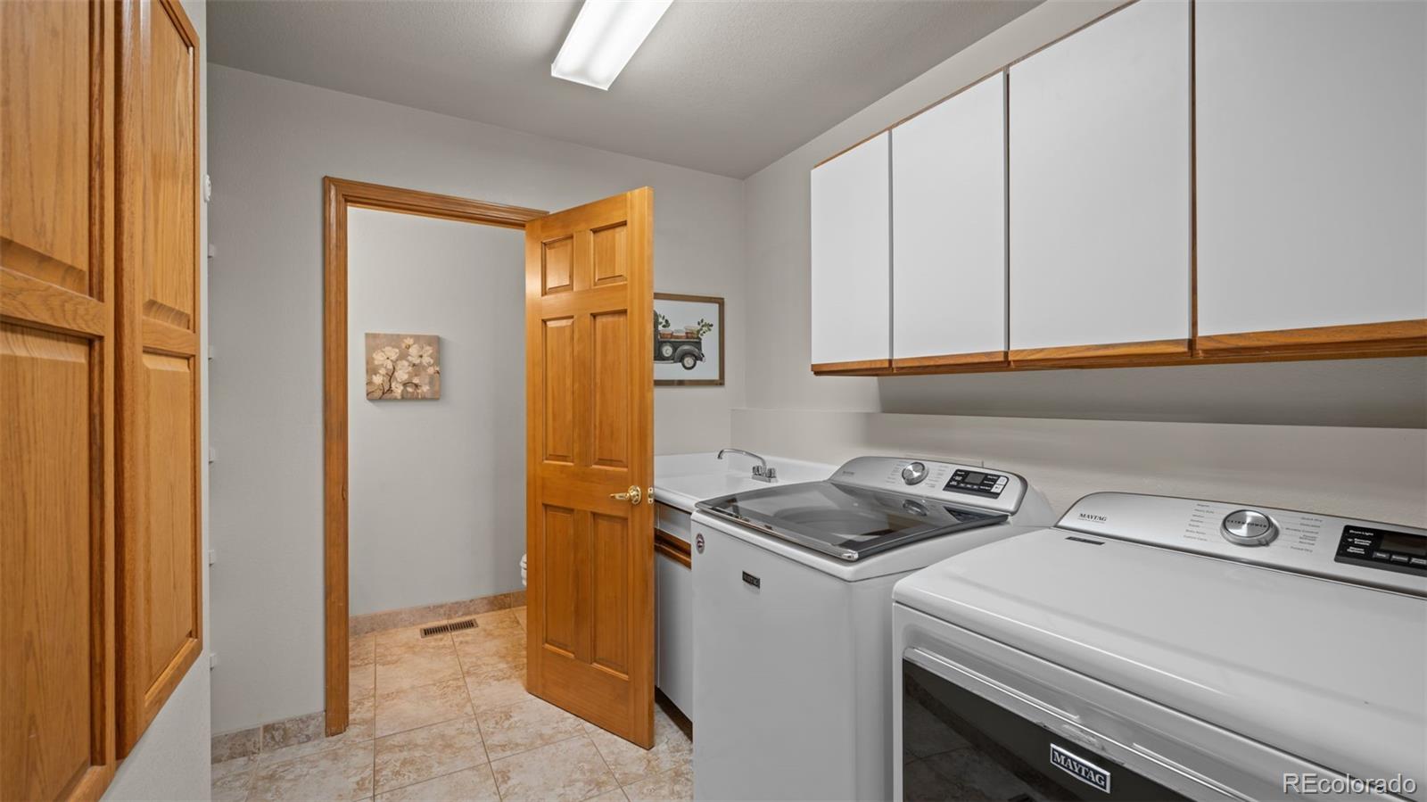 MLS Image #23 for 9710  brassie court,colorado springs, Colorado