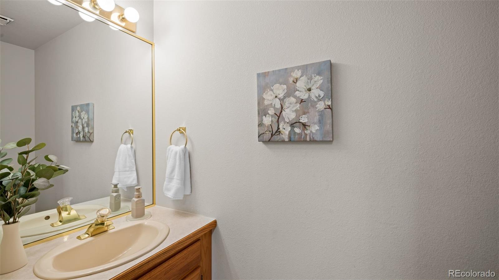 MLS Image #24 for 9710  brassie court,colorado springs, Colorado