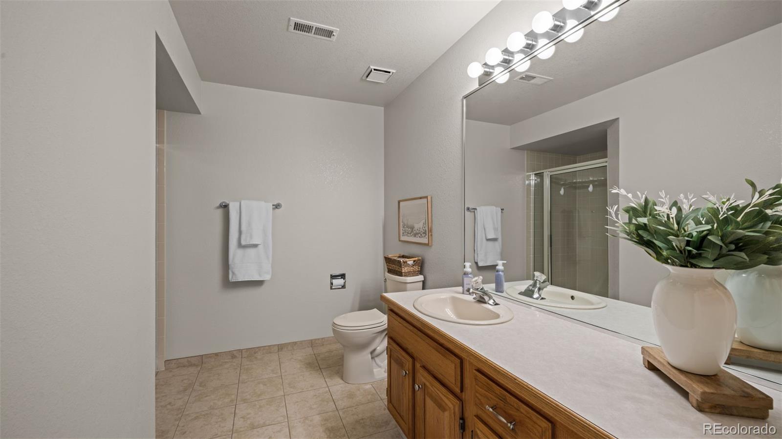 MLS Image #26 for 9710  brassie court,colorado springs, Colorado