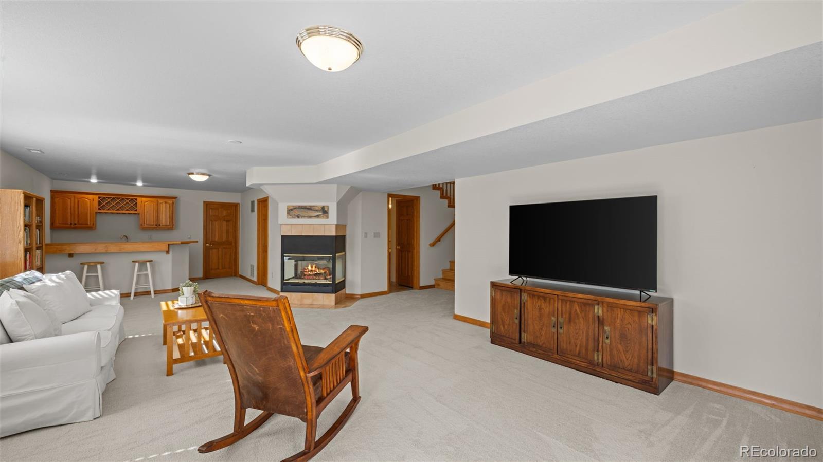MLS Image #27 for 9710  brassie court,colorado springs, Colorado