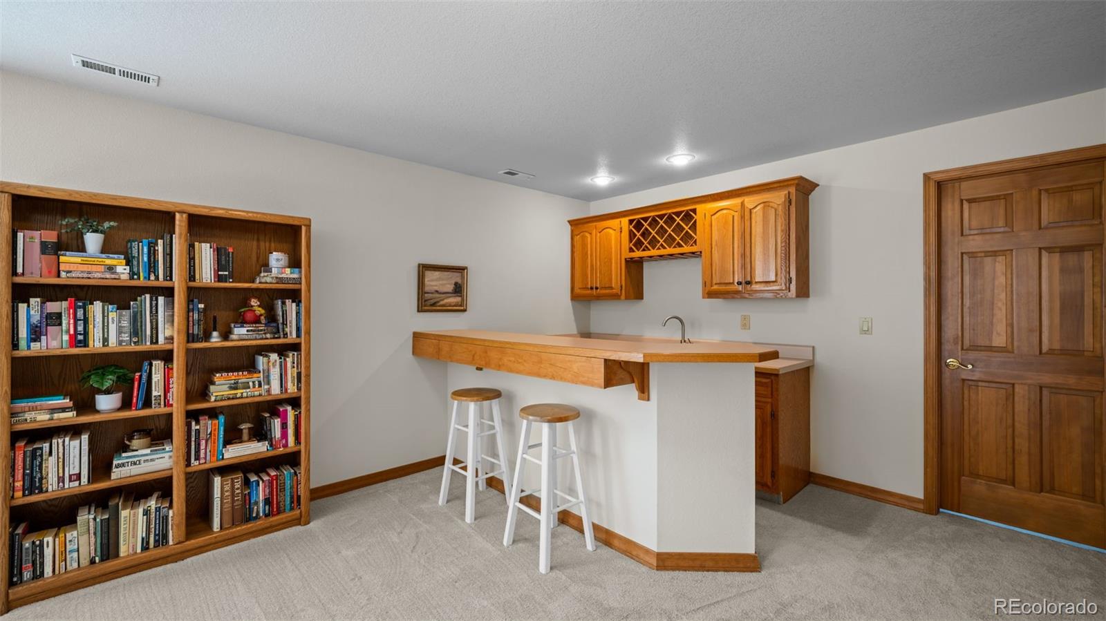 MLS Image #28 for 9710  brassie court,colorado springs, Colorado