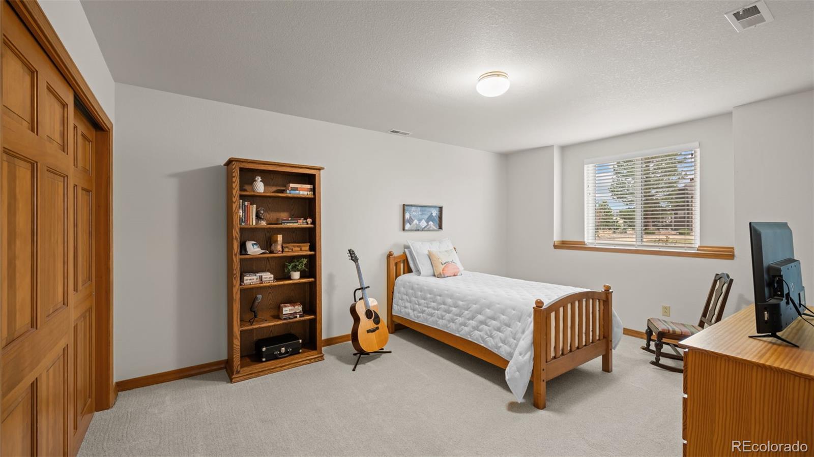 MLS Image #31 for 9710  brassie court,colorado springs, Colorado