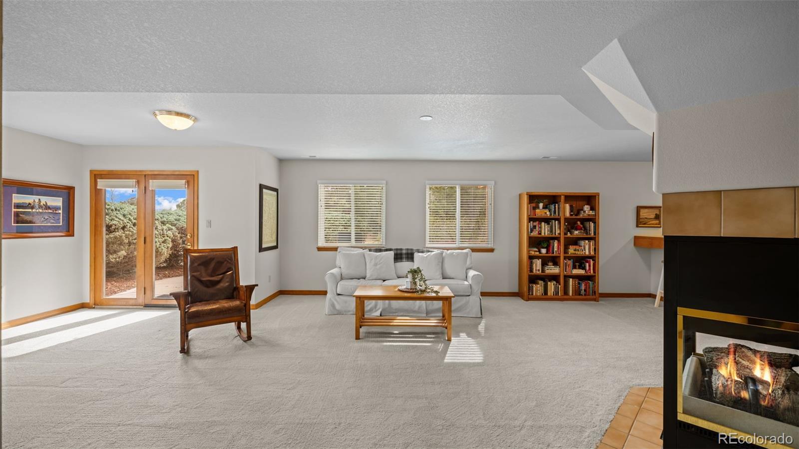 MLS Image #32 for 9710  brassie court,colorado springs, Colorado