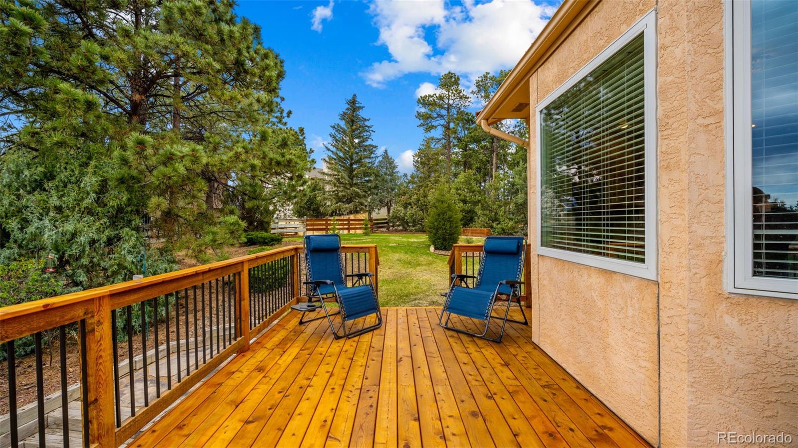 MLS Image #34 for 9710  brassie court,colorado springs, Colorado