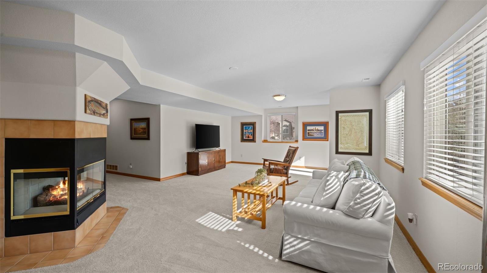 MLS Image #4 for 9710  brassie court,colorado springs, Colorado