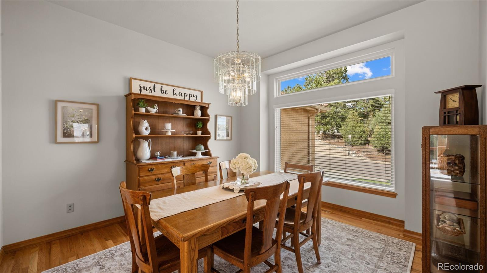 MLS Image #8 for 9710  brassie court,colorado springs, Colorado