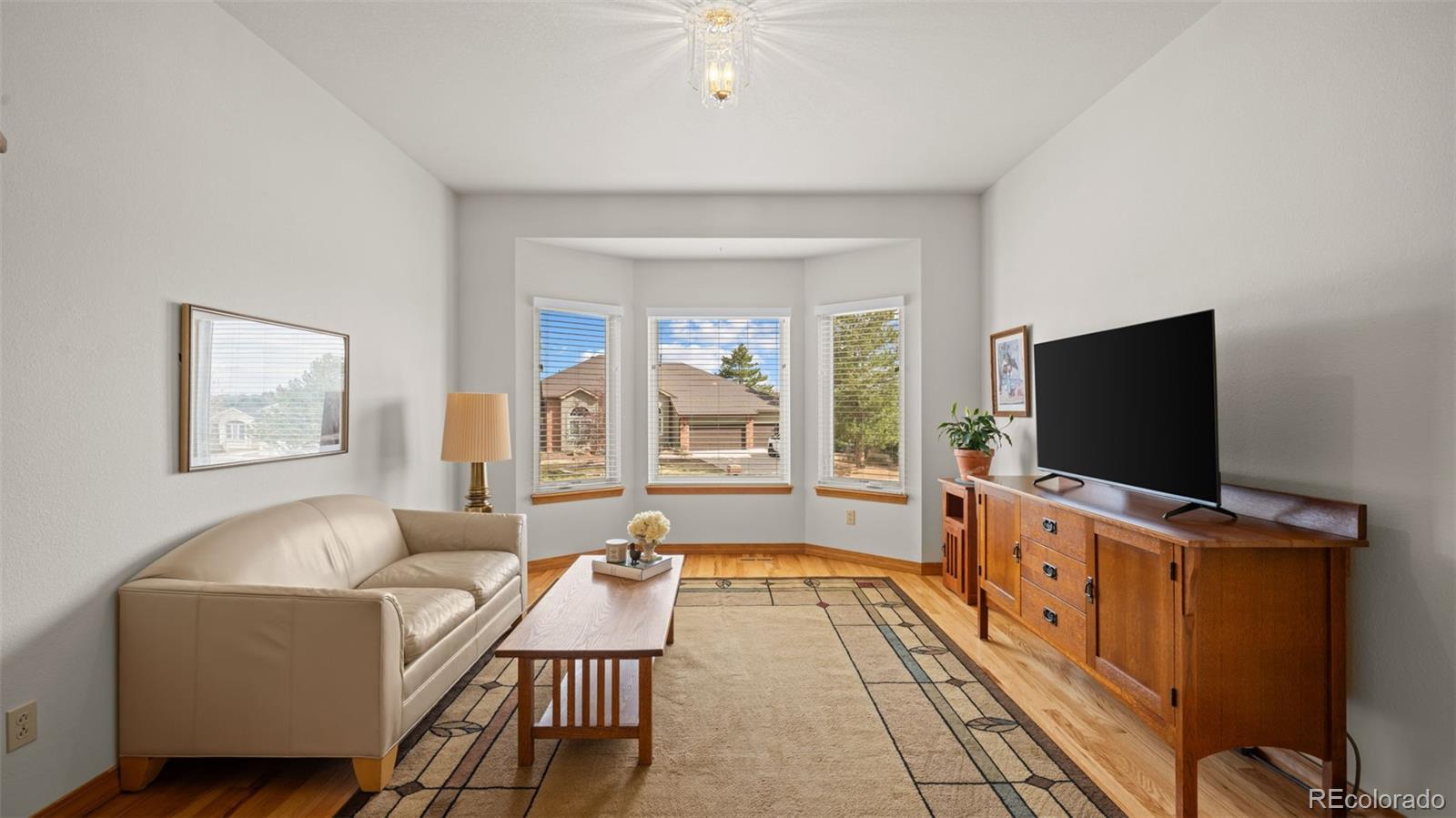 MLS Image #9 for 9710  brassie court,colorado springs, Colorado