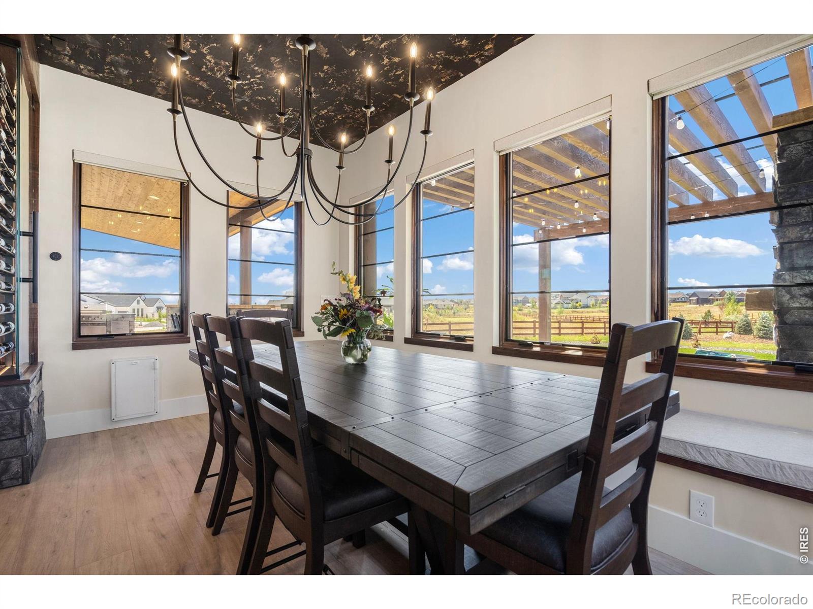 MLS Image #12 for 1501  flowering tree court,windsor, Colorado