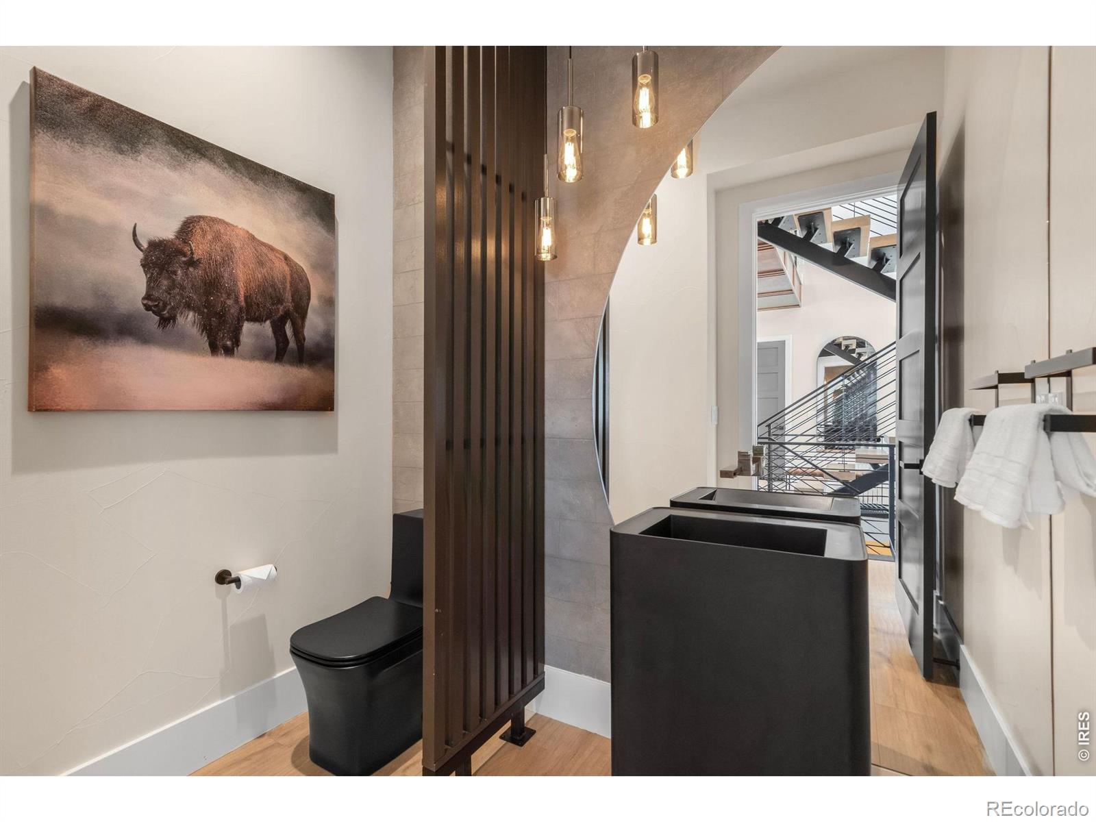 MLS Image #13 for 1501  flowering tree court,windsor, Colorado