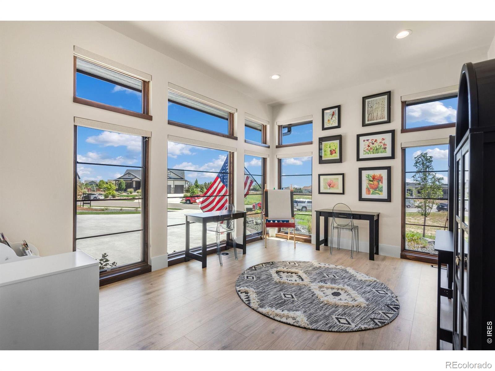 MLS Image #16 for 1501  flowering tree court,windsor, Colorado